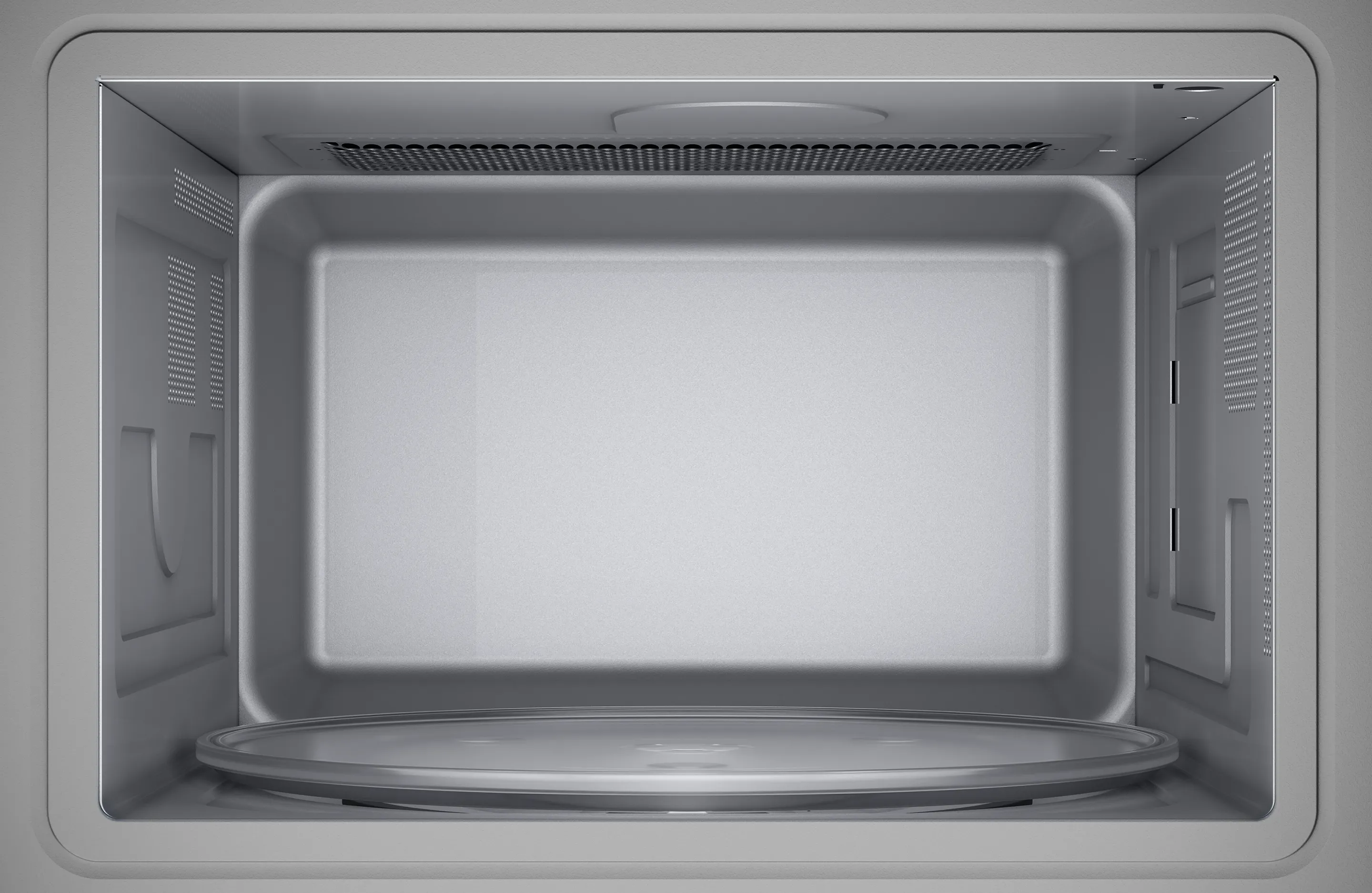 Foto Nr. 3 des Produkts  HLAWD53K0