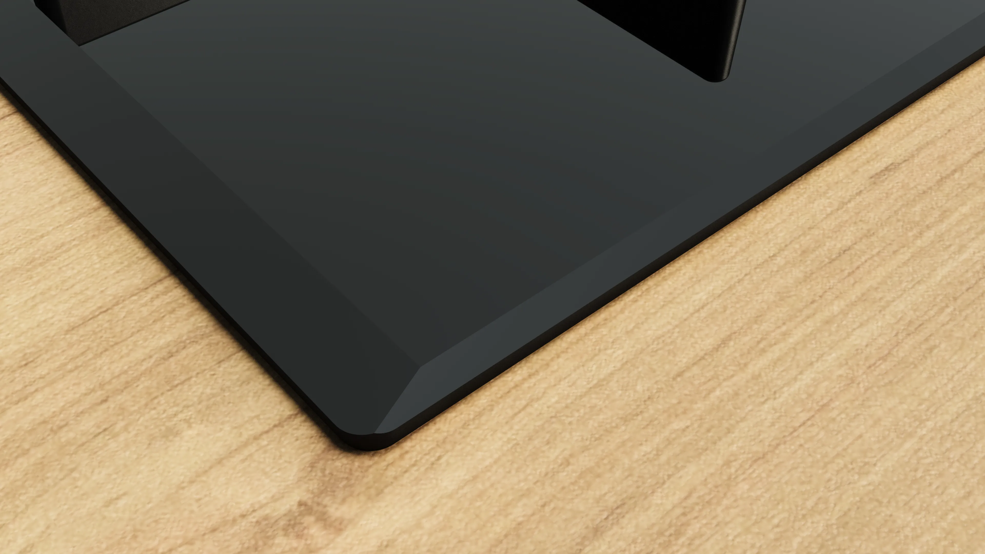 Photo Nr. 3 of the product PPQ7A6I10A