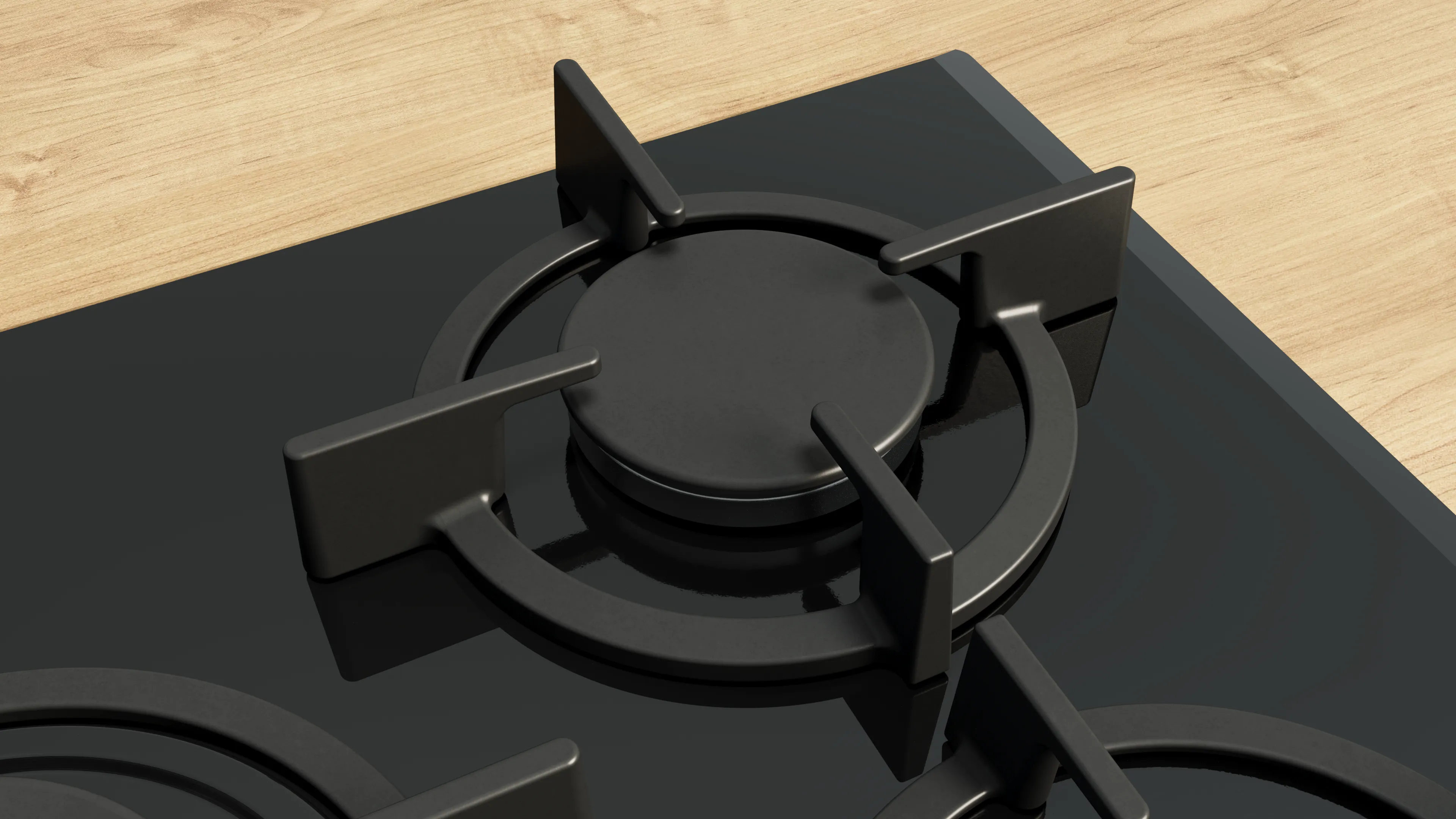 Photo Nr. 5 of the product PPQ7A6I10A