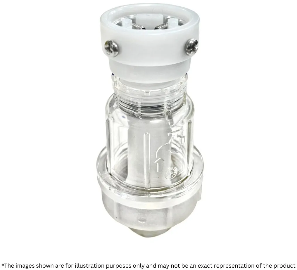Photo Nr. 3 of the product 17008493