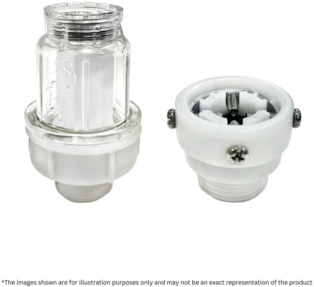 Photo Nr. 2 of the product 17008493