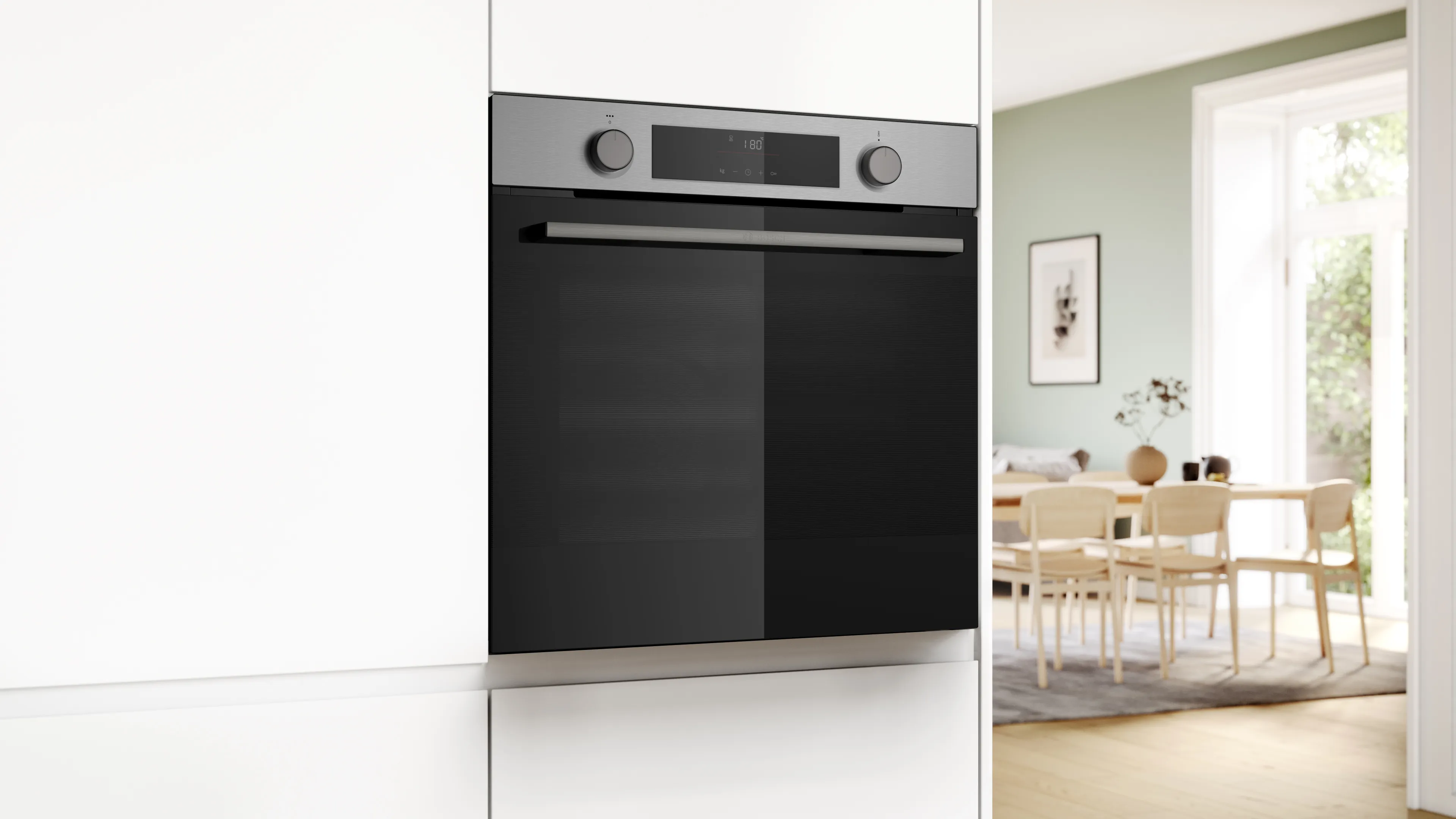 Photo Nr. 6 of the product HJA715BR0K