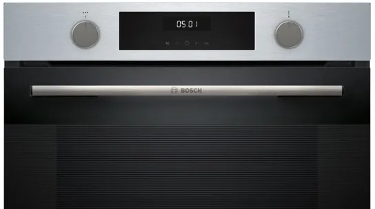 Ürününün Photo Nr. ı 2 HUA717BR0T