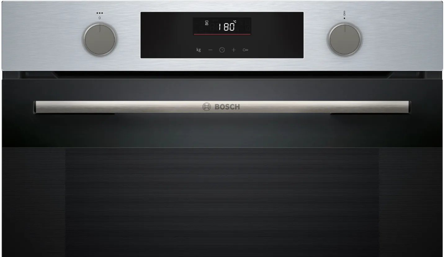 Photo Nr. 2 of the product HUA736ER0M