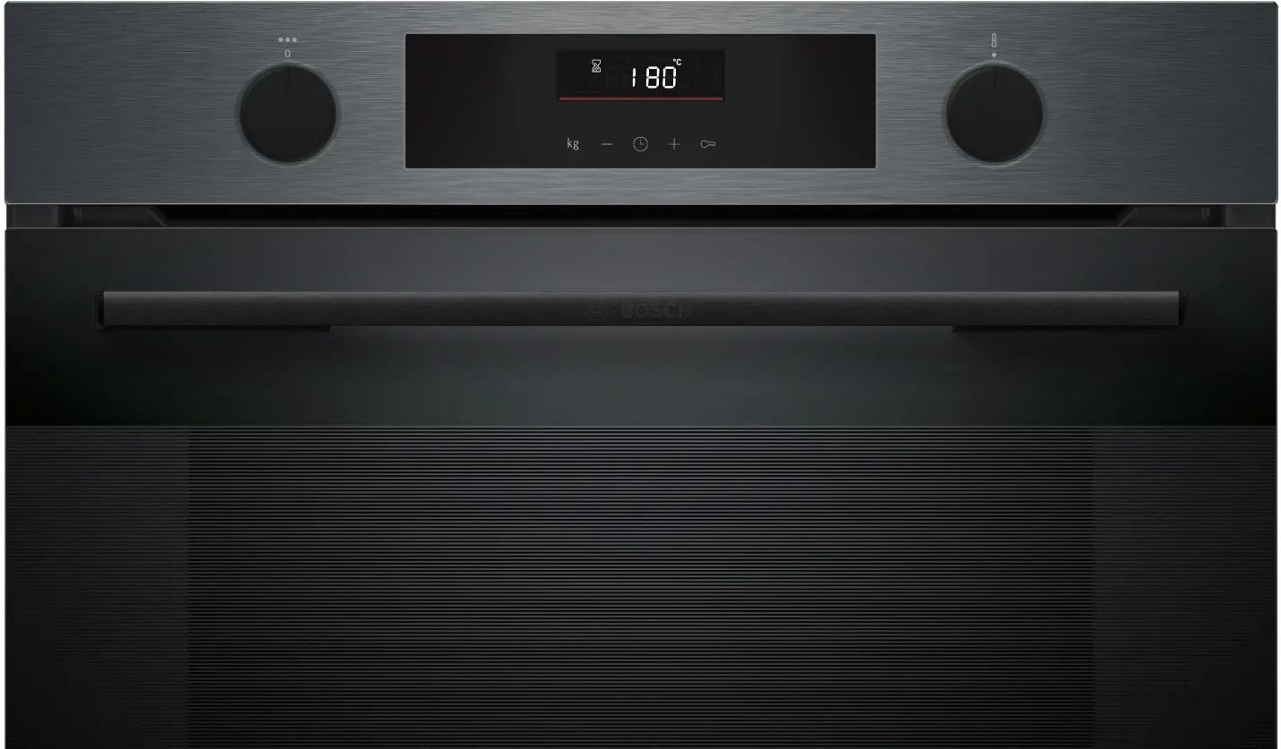 Photo Nr. 2 of the product HUA736EG0Z