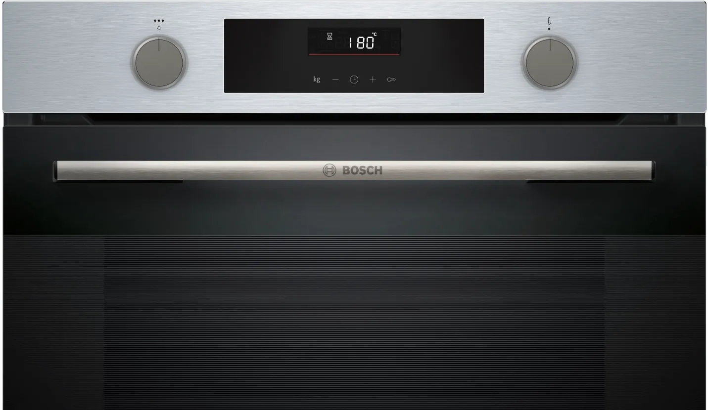Photo Nr. 2 of the product HUA736ER0K