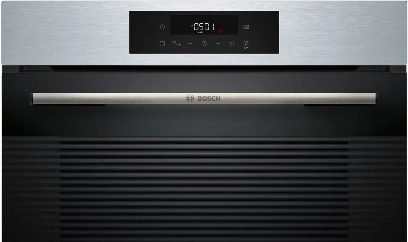 Photo Nr. 2 of the product HJG852YS0K