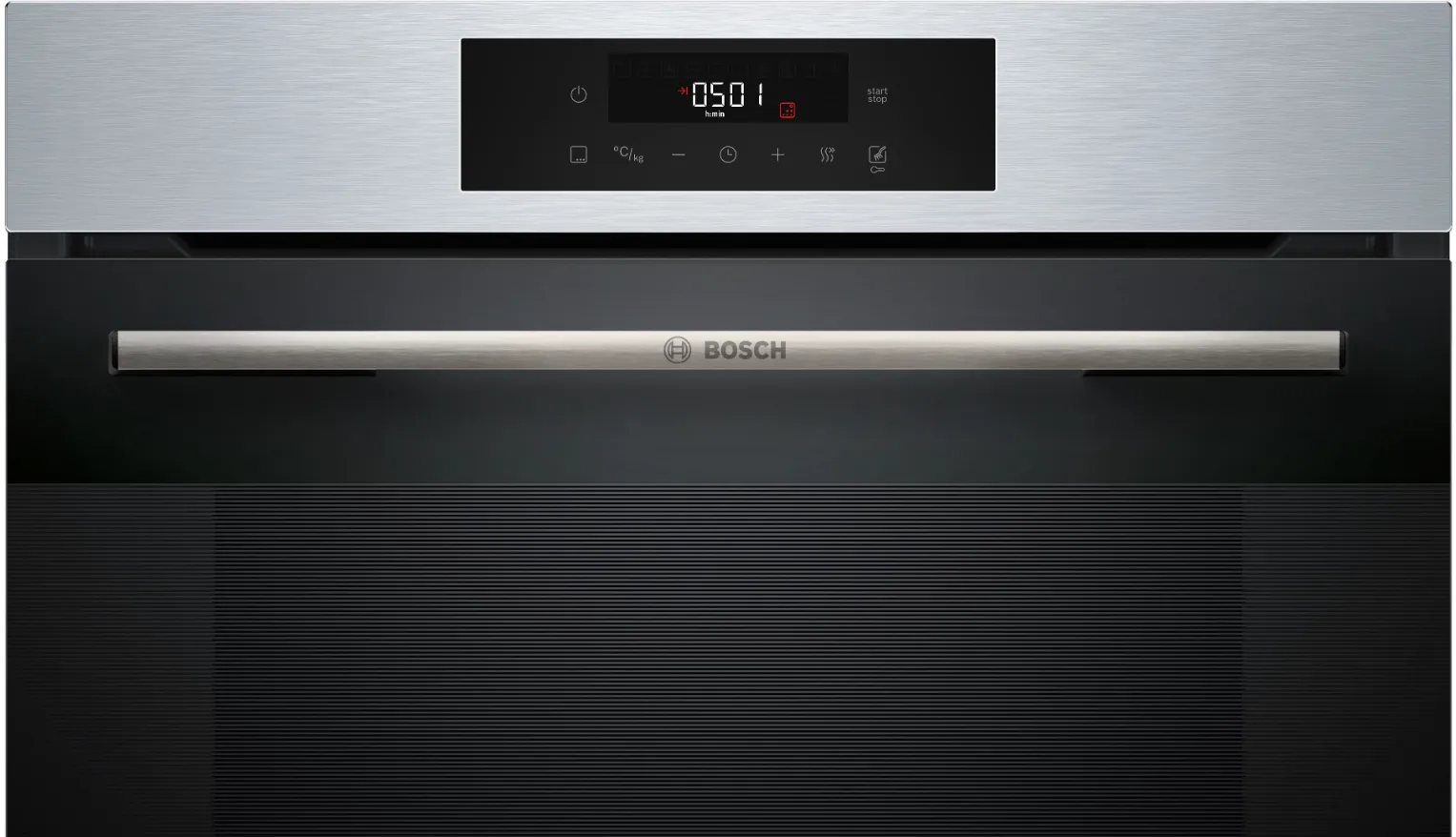 Photo Nr. 2 of the product HJG852ES0Z