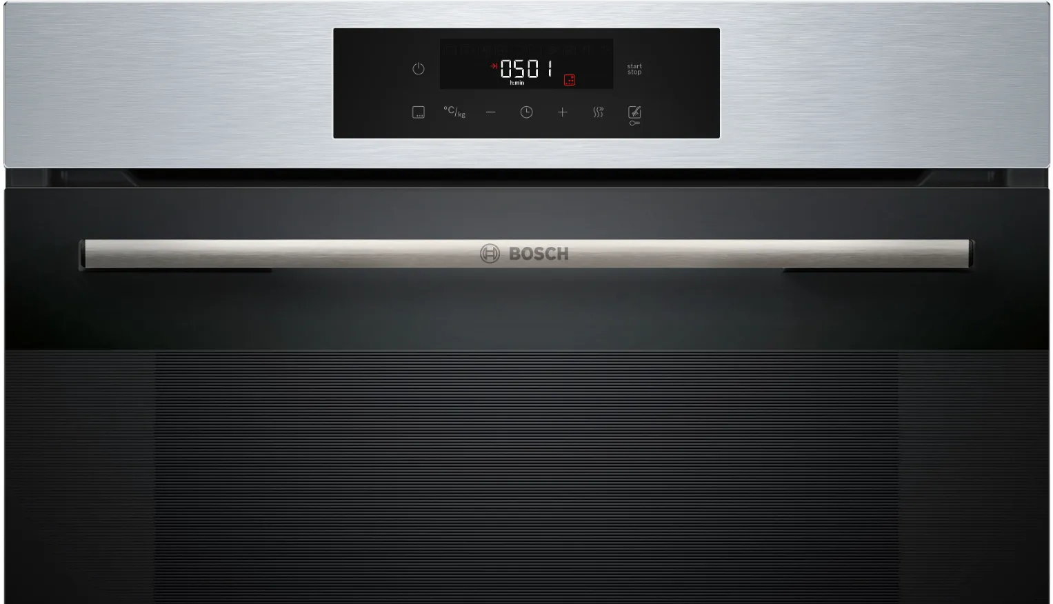 الصورة رقم 2 للمنتج HJG852YS0M