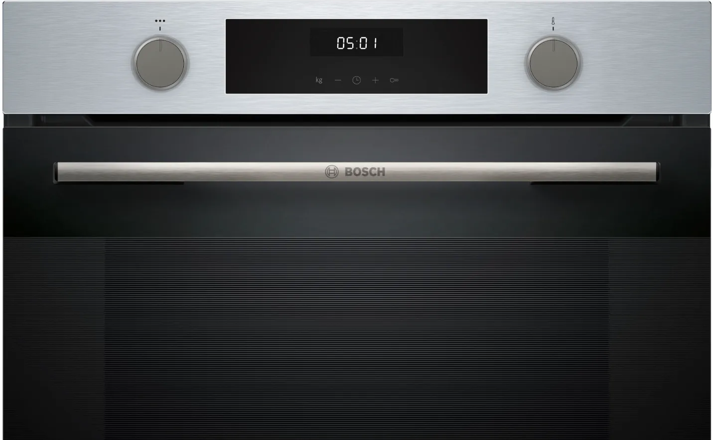 Фото Nr. 2 прибора HJA737BR0