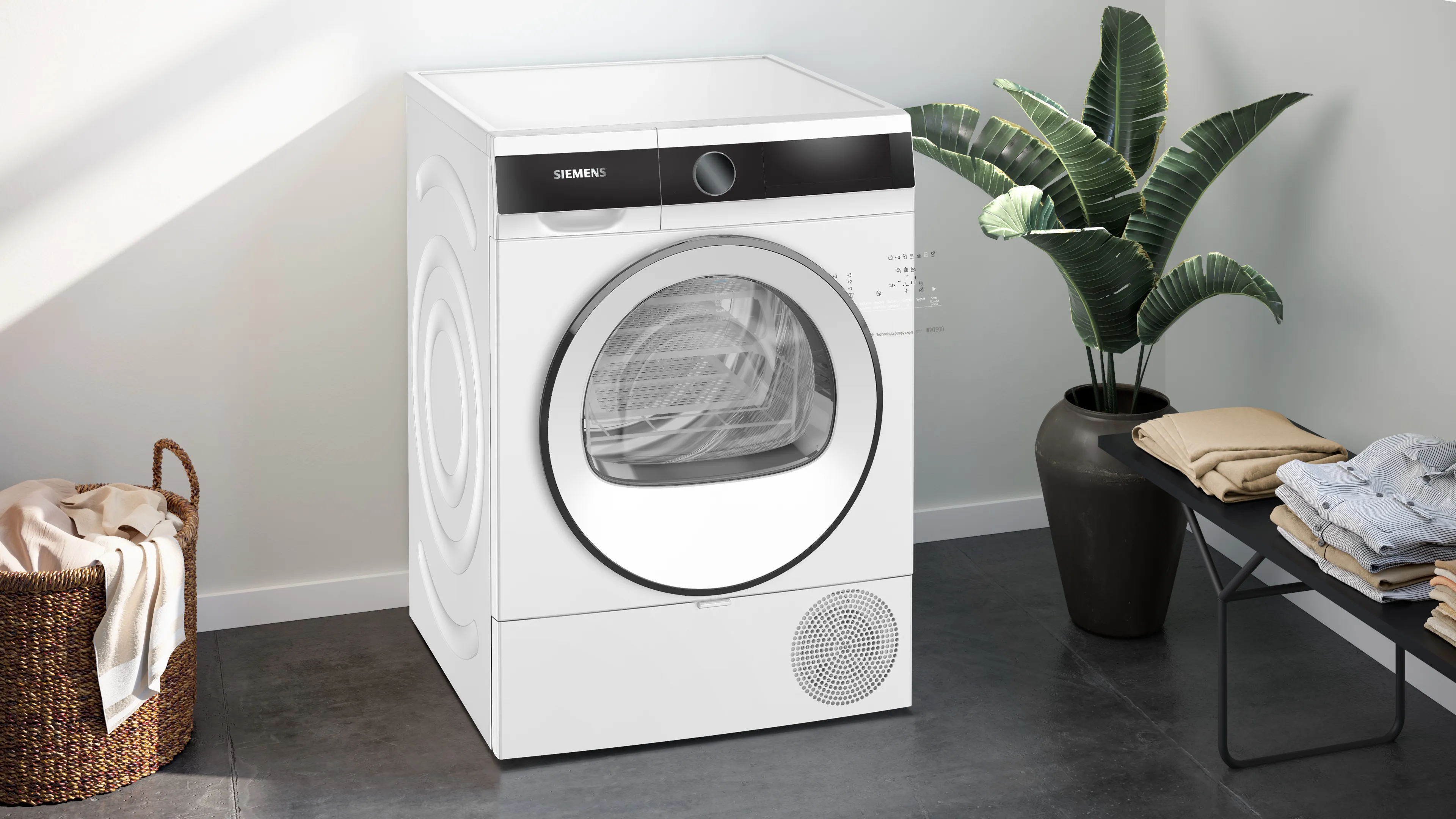 Zdjęcie produktu nr 6 WQ33G2CXPL