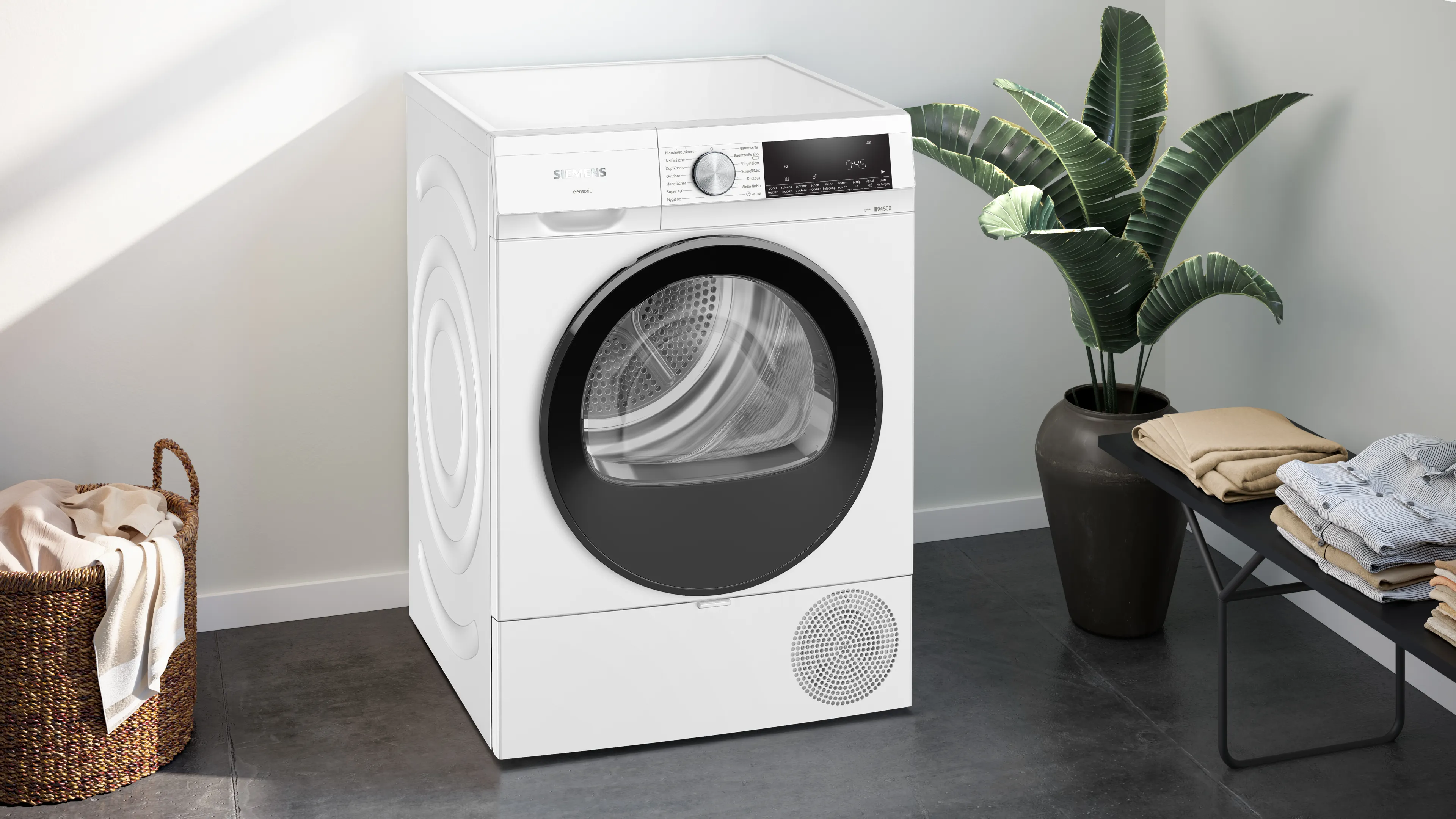 Foto Nr. 6 des Produkts WQ33G2DEX