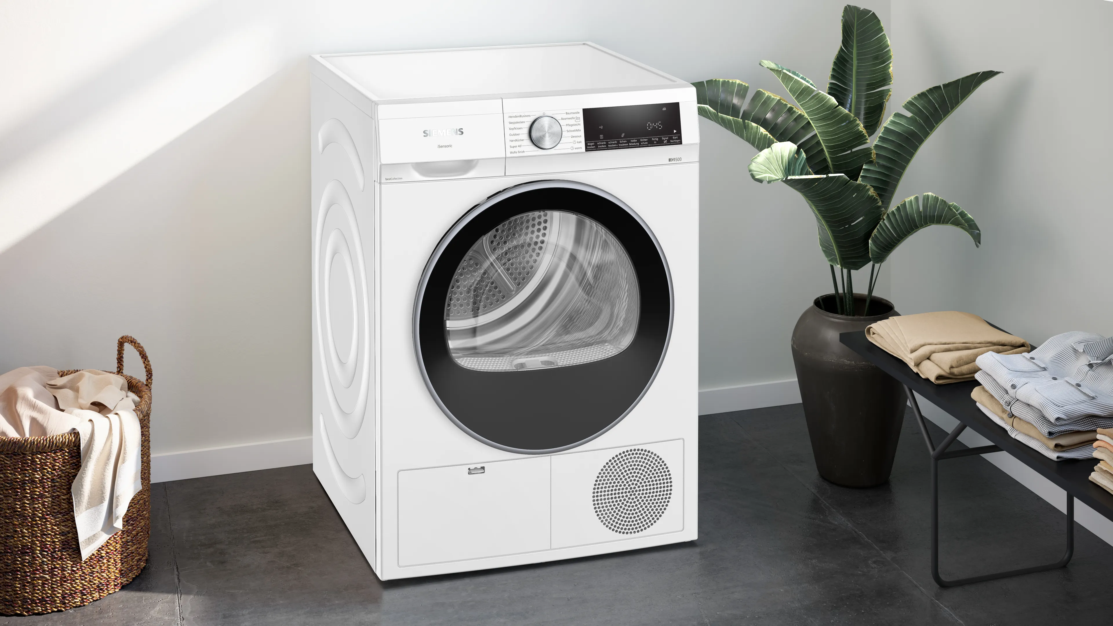 Foto Nr. 5 des Produkts WQ41G20G0