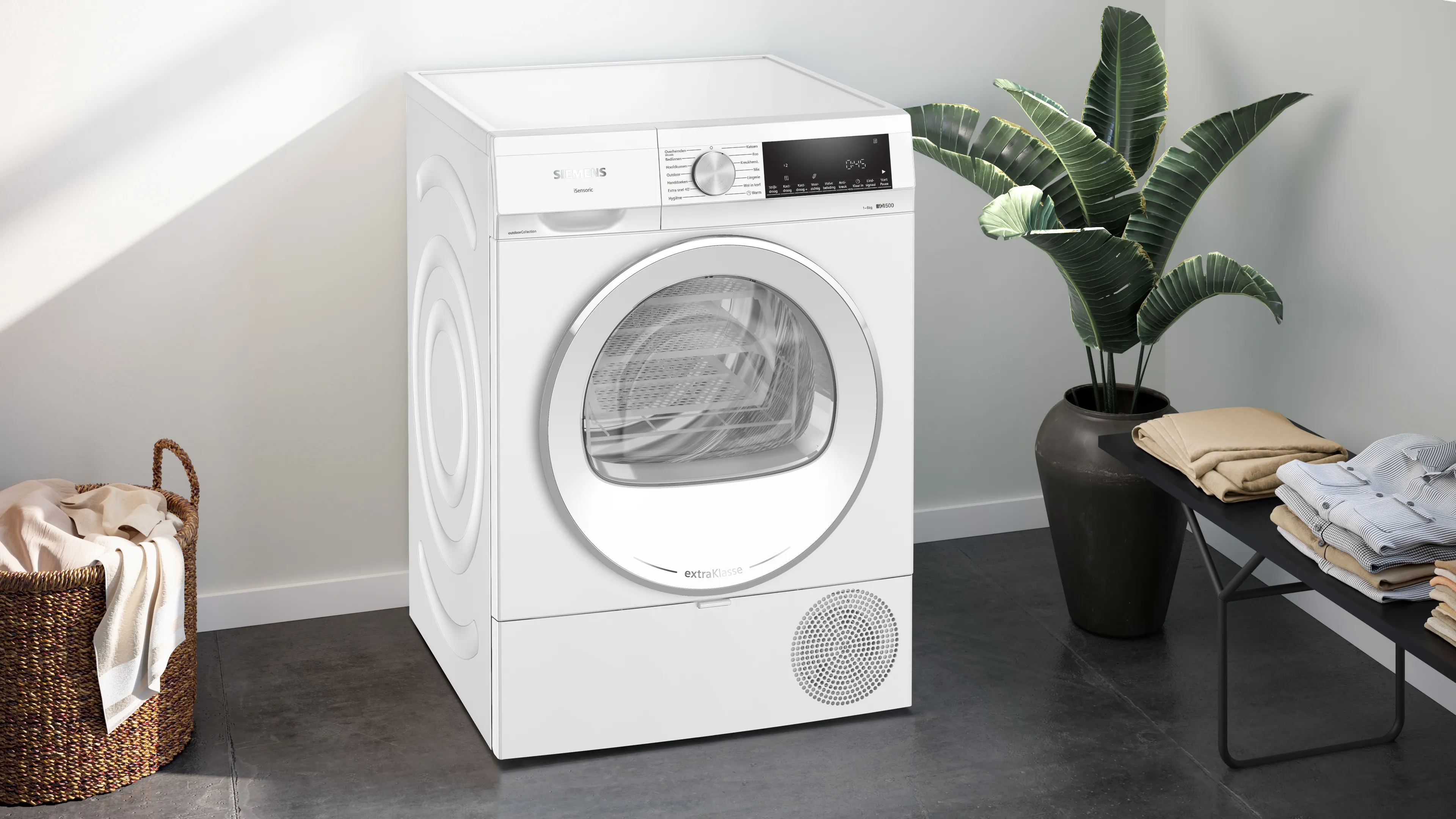 Foto nr. 4 van het product WQ33G1DENL