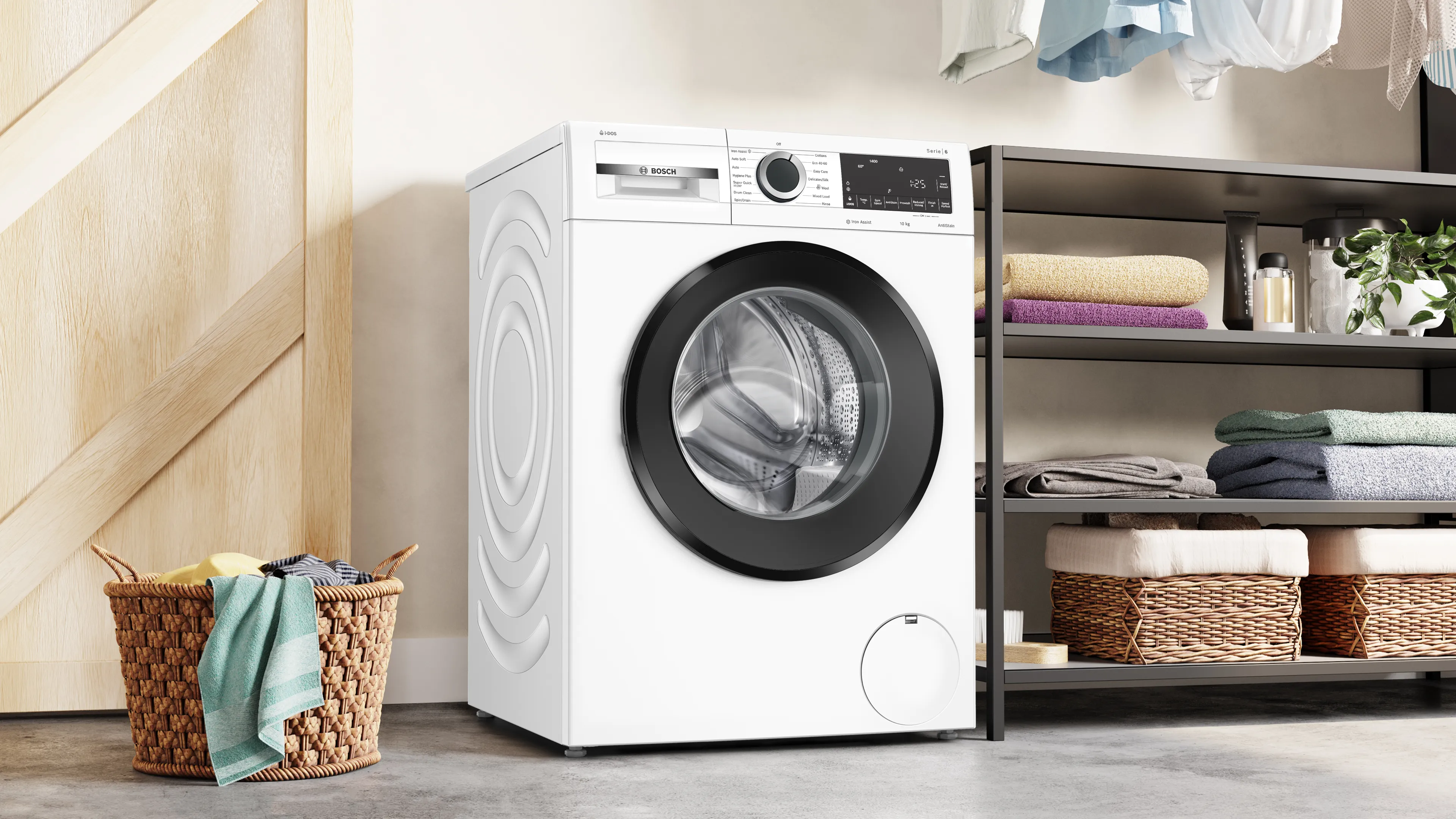 Photo Nr. 4 of the product WGG254F1GB