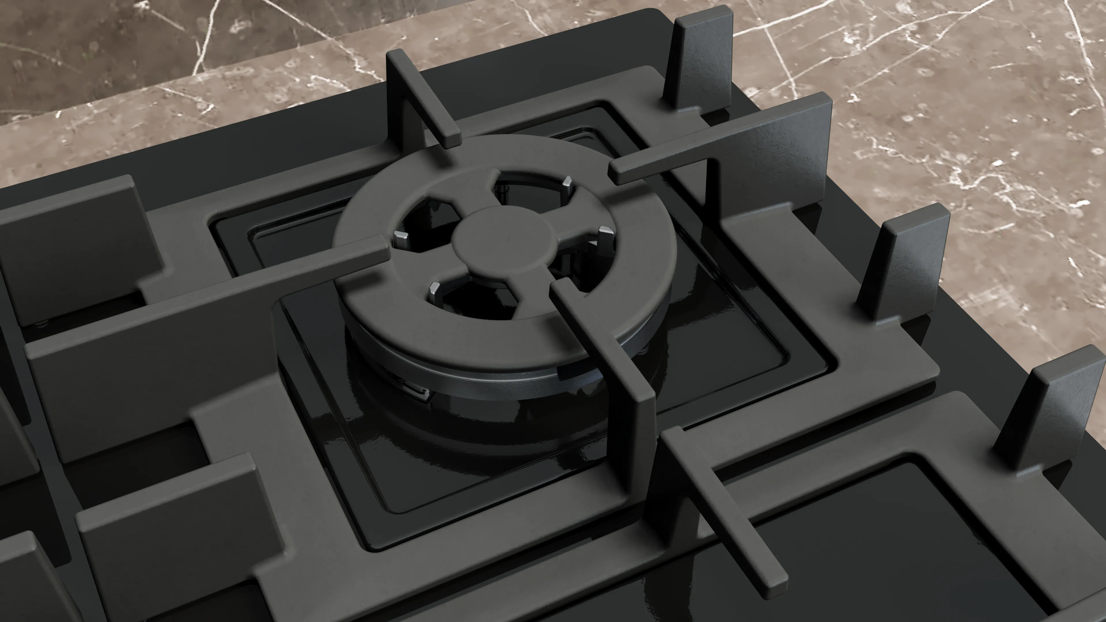 Photo Nr. 5 du produit EN6B6HK40