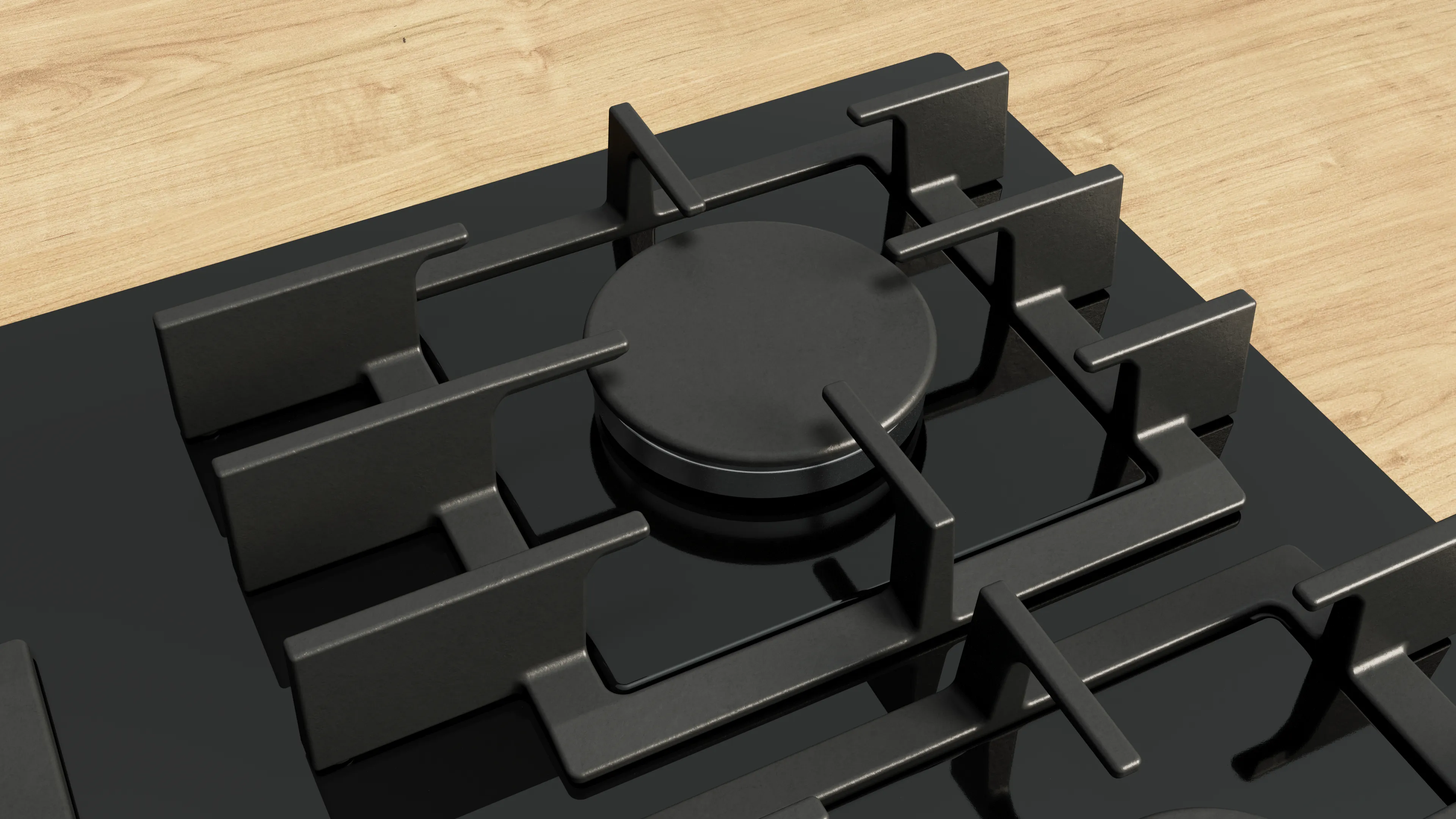 Photo Nr. 5 of the product PPQ9B6I40M