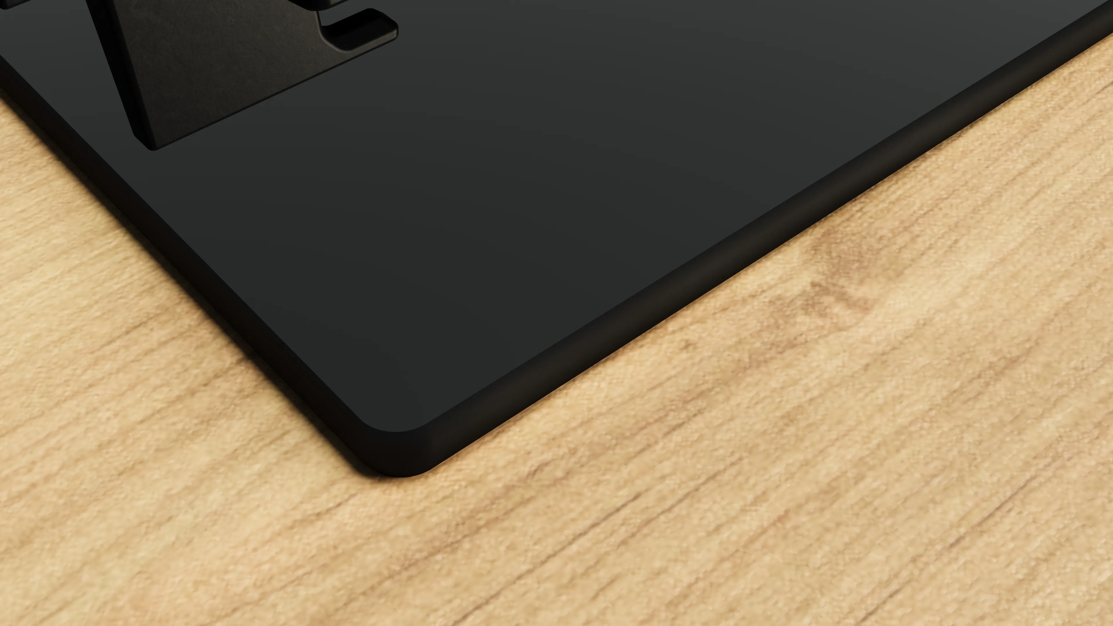 Პროდუქტის ფოტო ნომერი 3 PPQ9A6I40