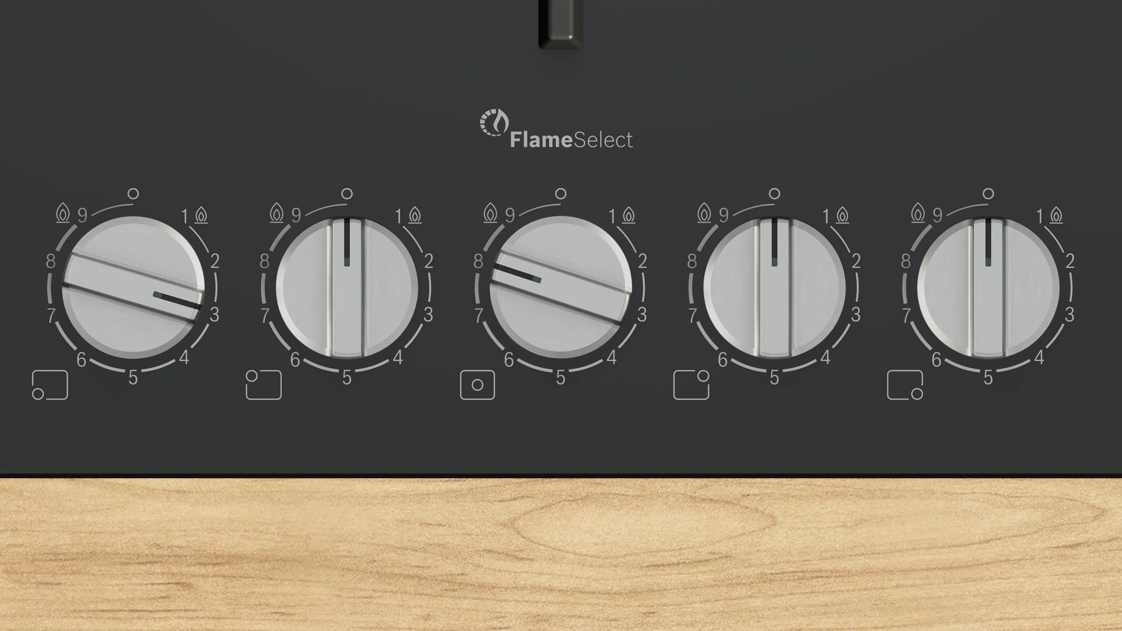 Პროდუქტის ფოტო ნომერი 2 PPQ9A6I40