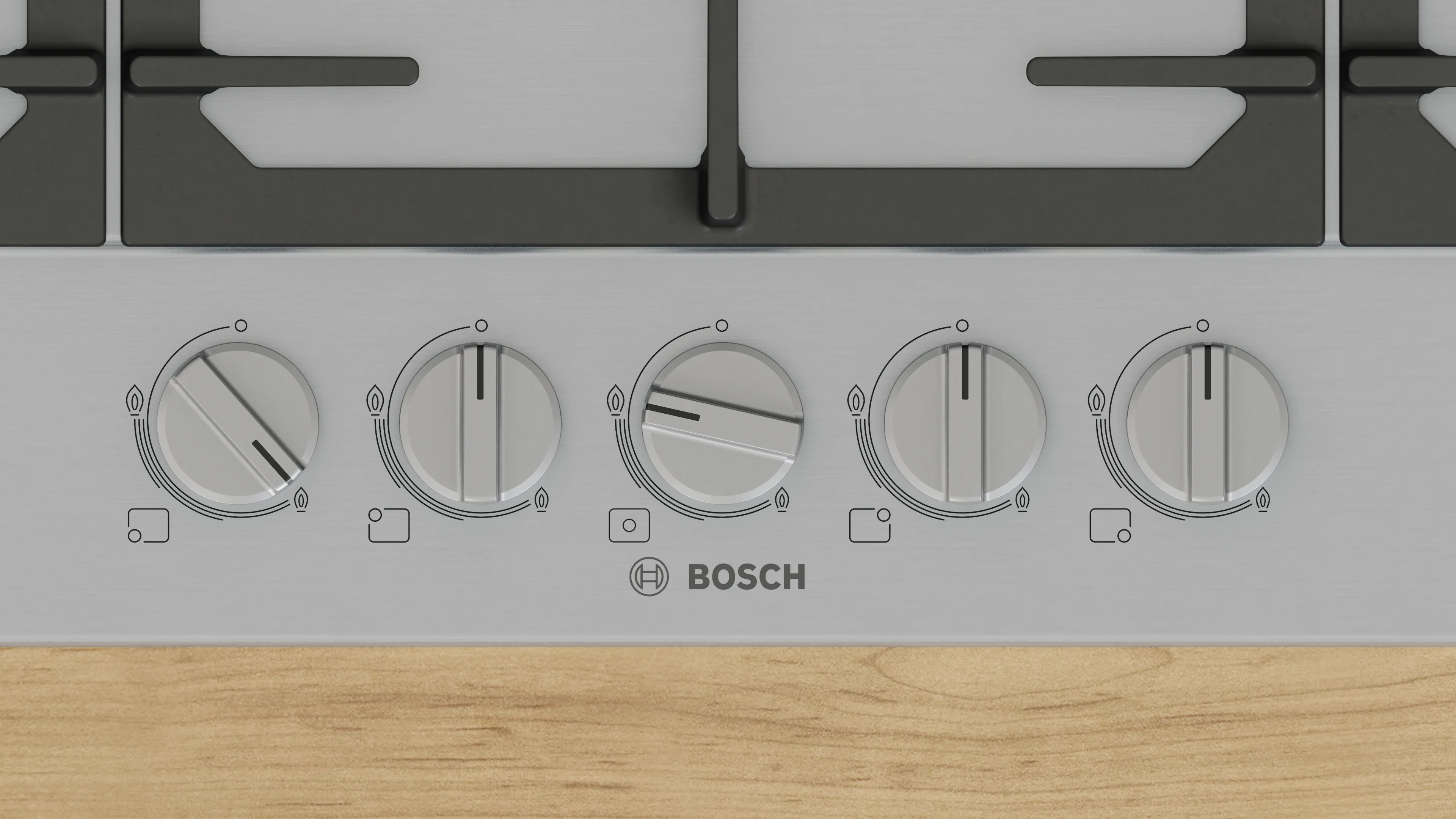 Photo Nr. 2 of the product PCQ9B5I90M