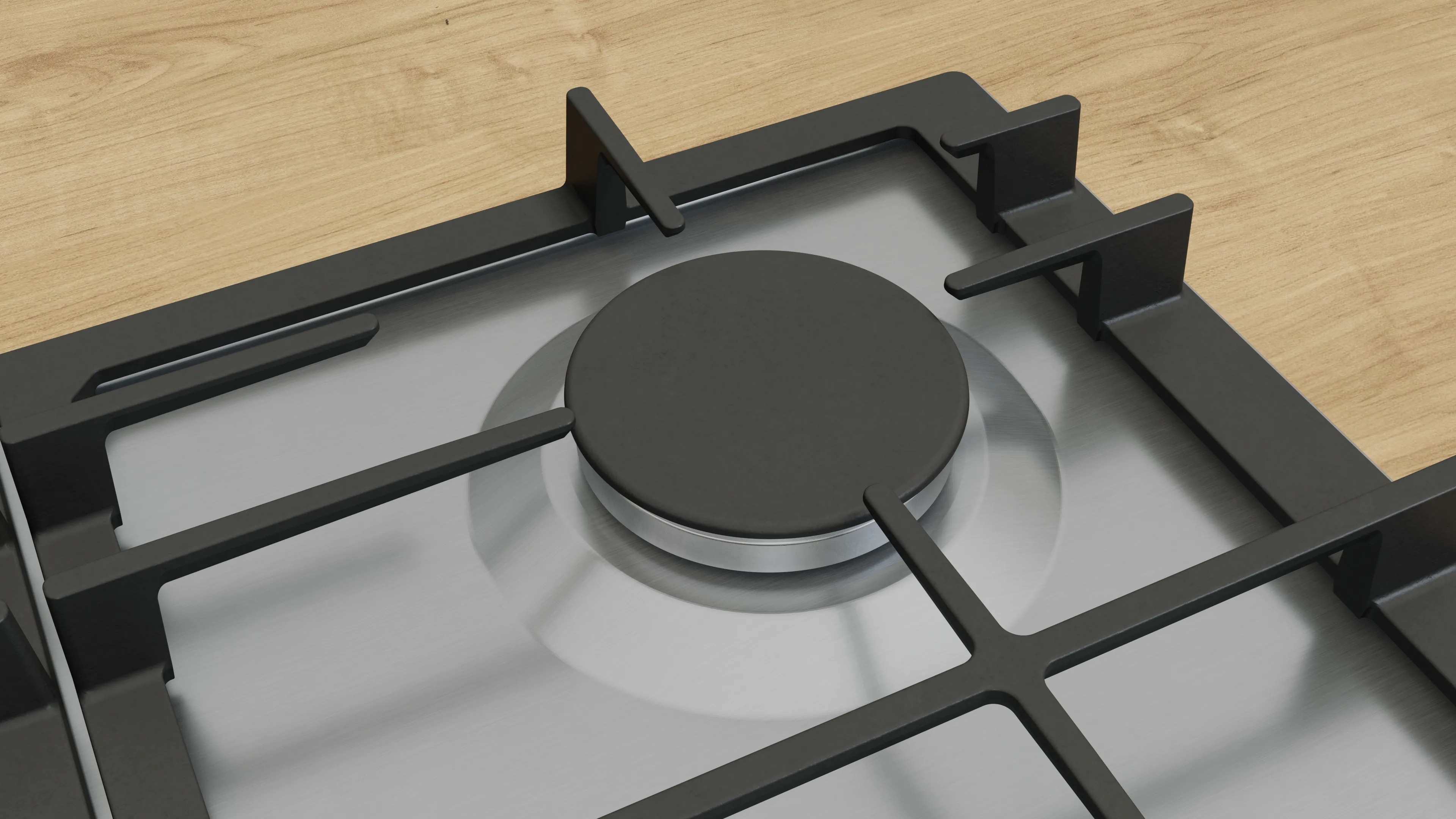 Photo Nr. 5 of the product PCQ9B5I90M