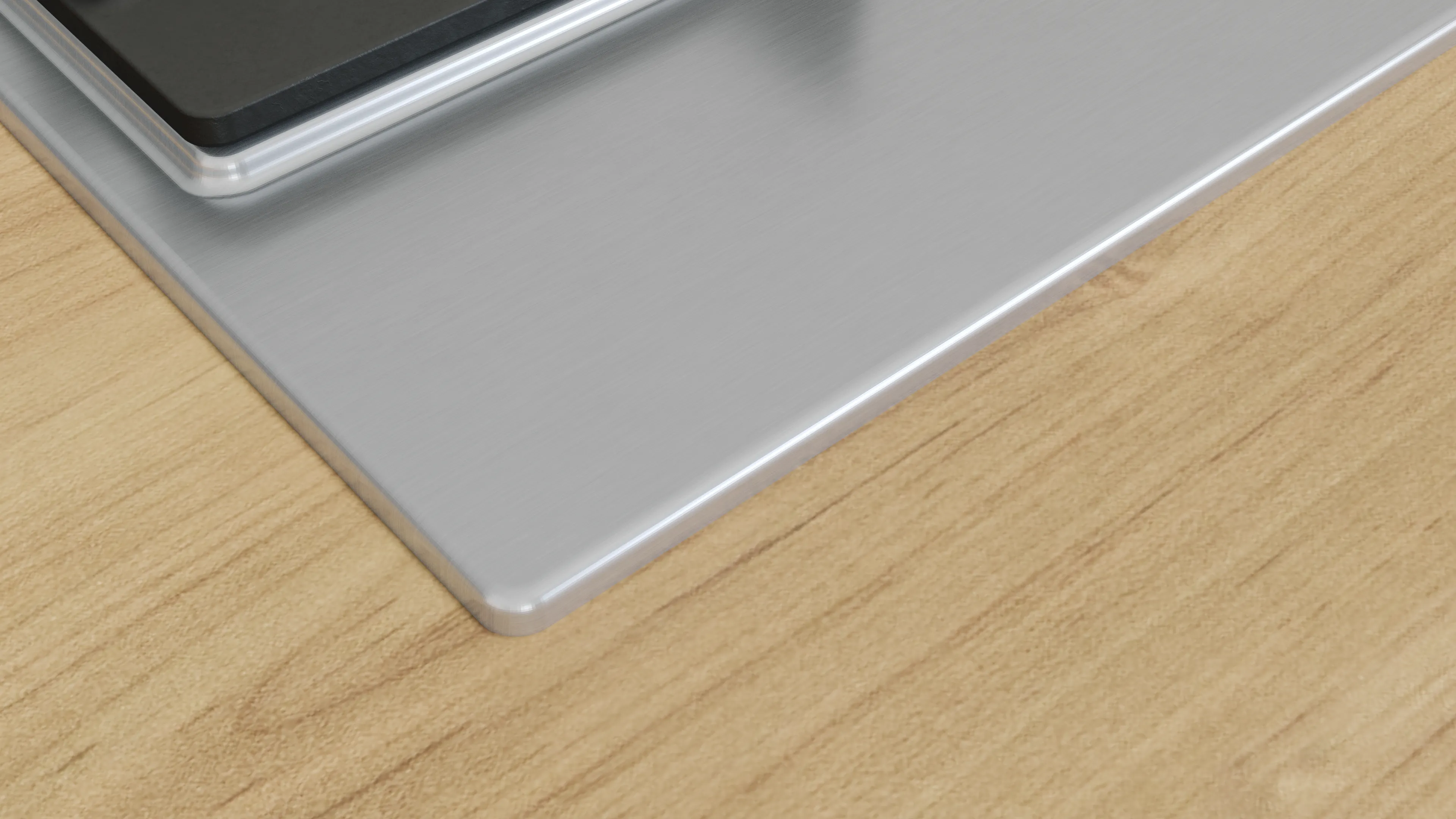 Photo Nr. 3 of the product PCQ9B5I90M