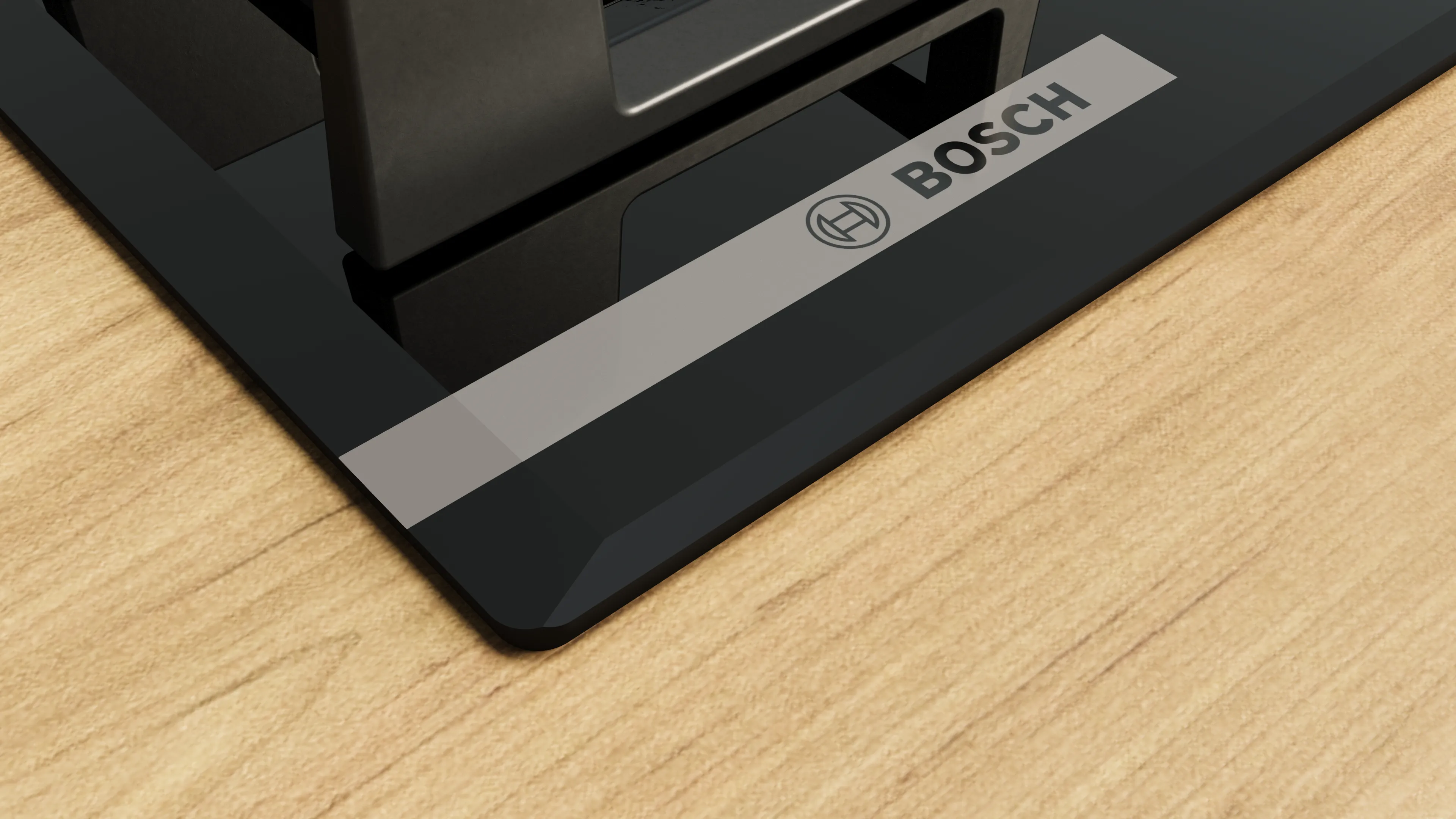 Photo Nr. 3 of the product PNK6B6K40A