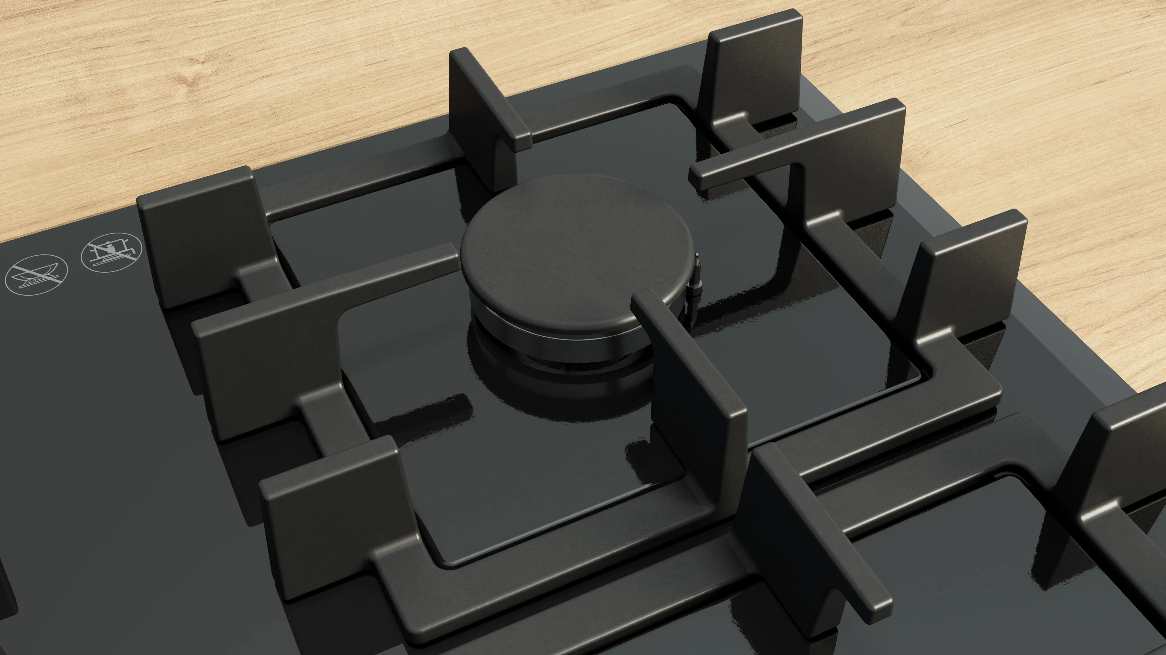 Photo Nr. 5 of the product PNK6B6K40A