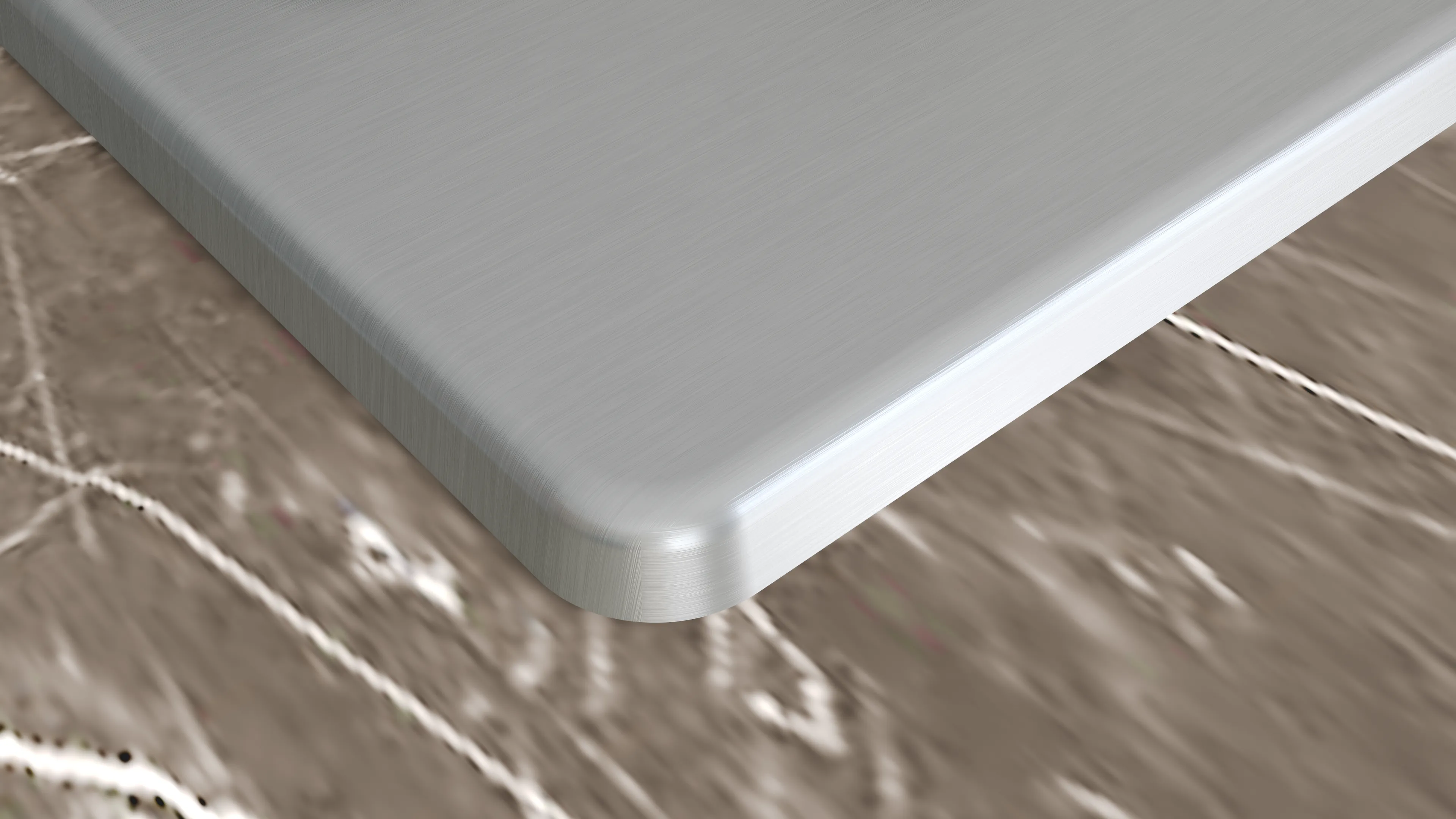 Photo Nr. 3 du produit EG6B5PK90