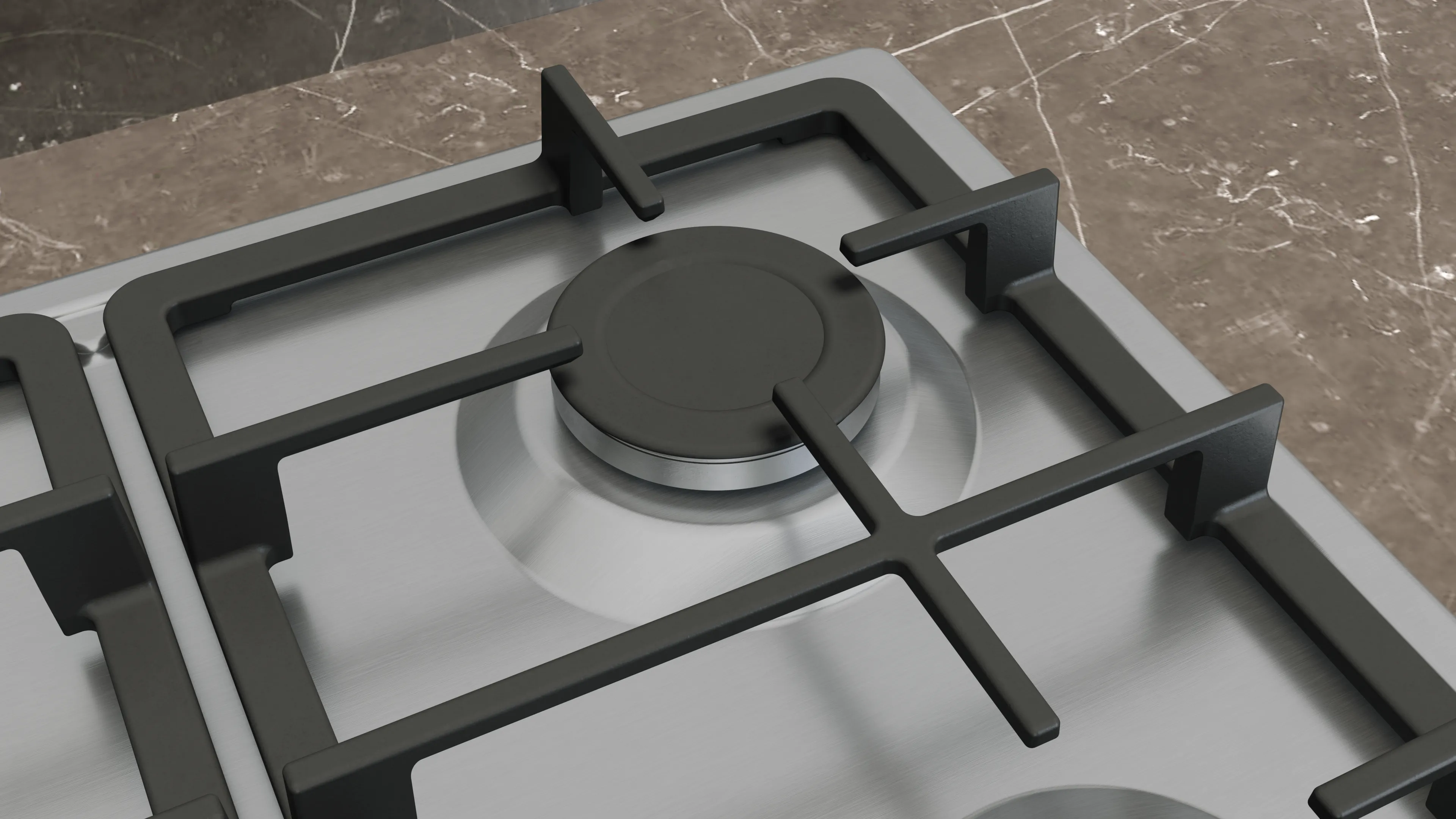 Photo Nr. 5 du produit EG6B5PK90