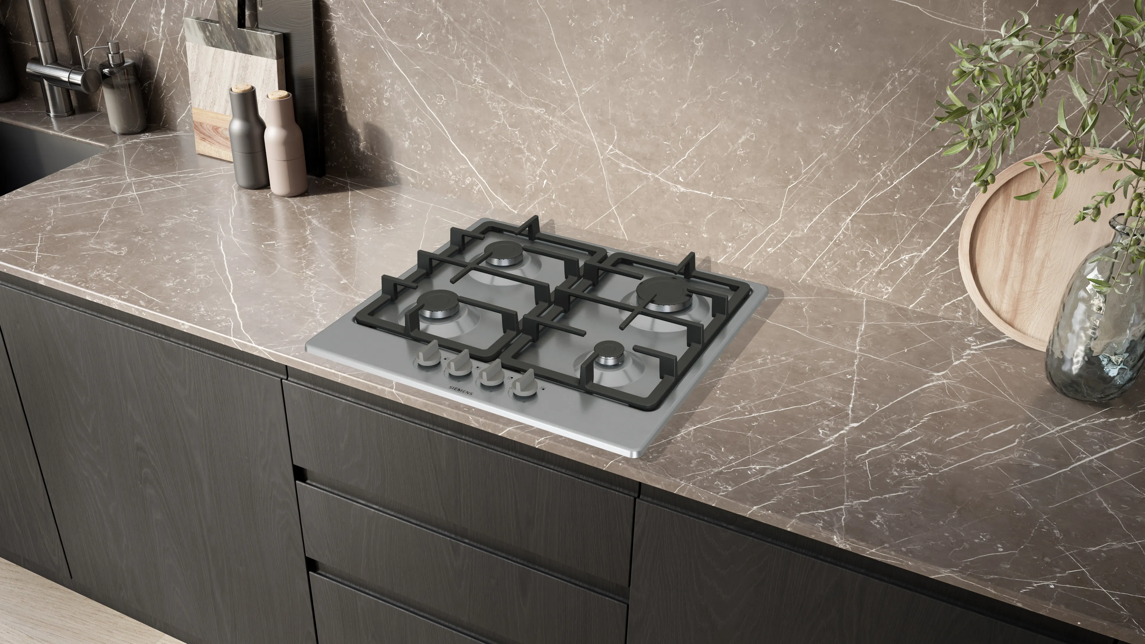 Photo Nr. 4 du produit EG6B5PK90