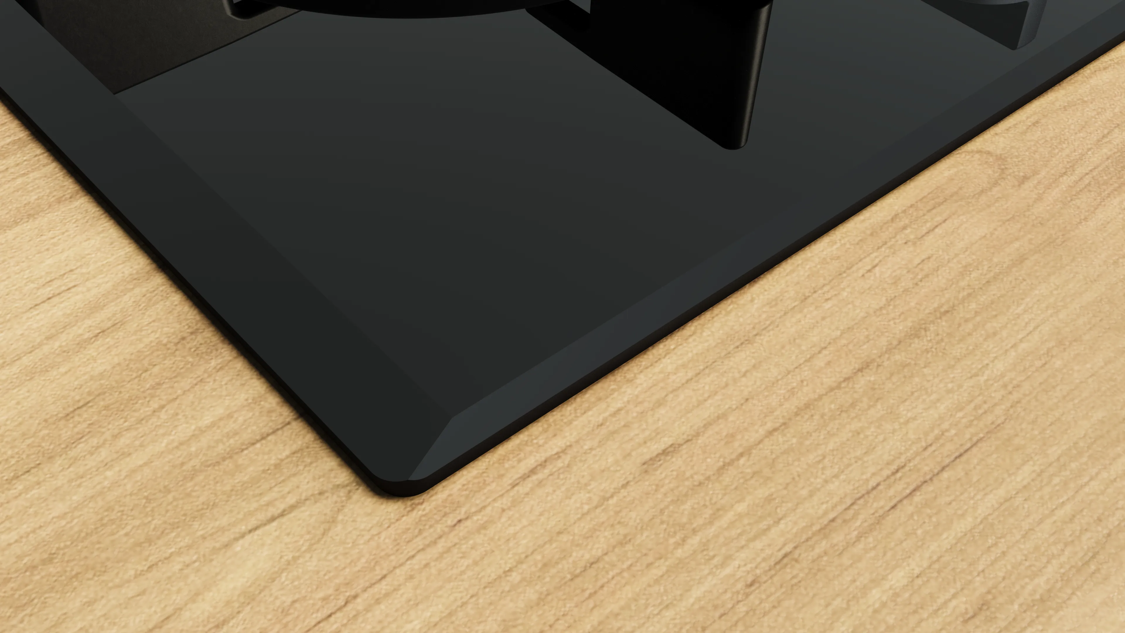 Photo Nr. 3 of the product PPH6A6I10A