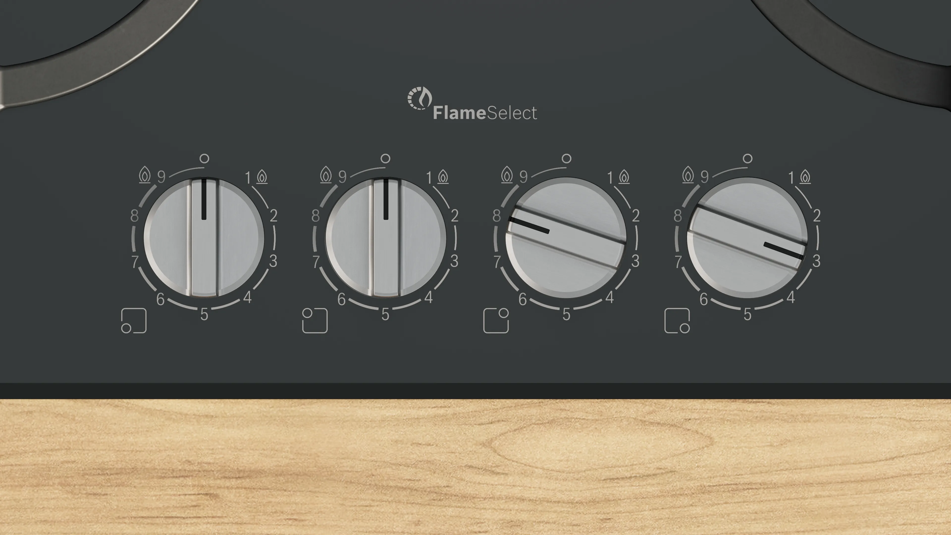 Photo Nr. 2 of the product PPH6A6I10A