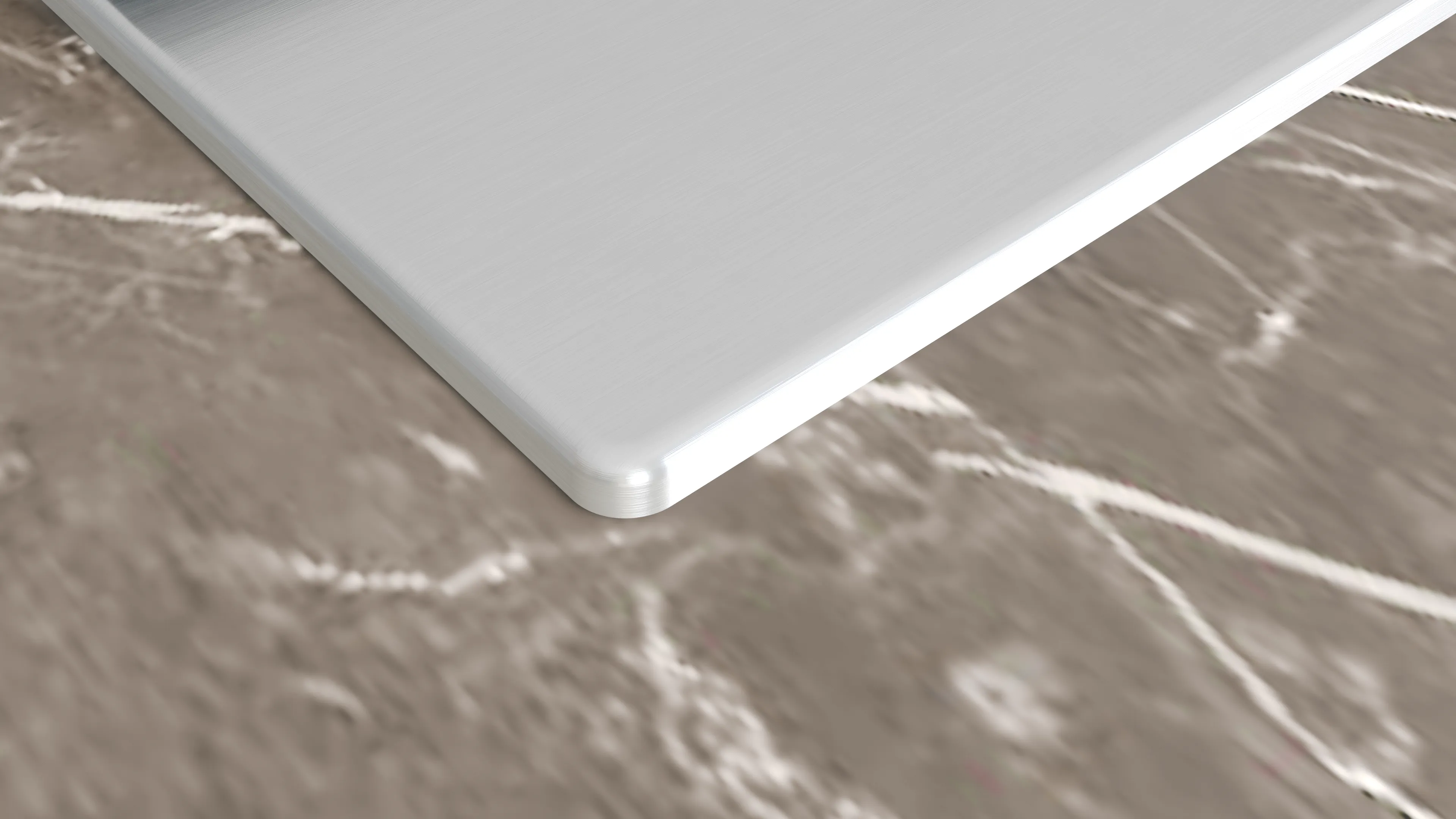 Photo Nr. 3 of the product EC9B5QI90M