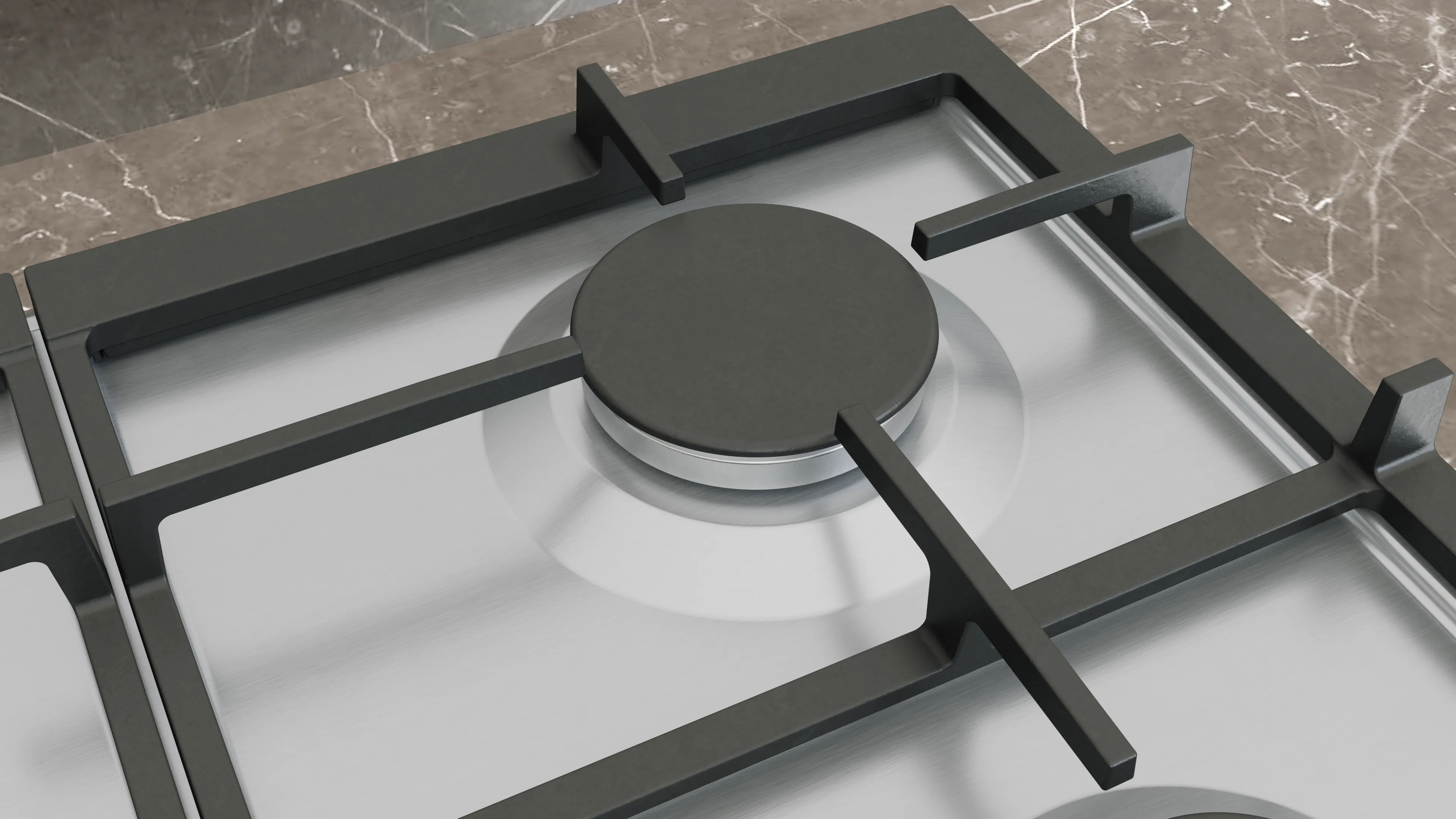 Photo Nr. 5 of the product EC9B5QI90M