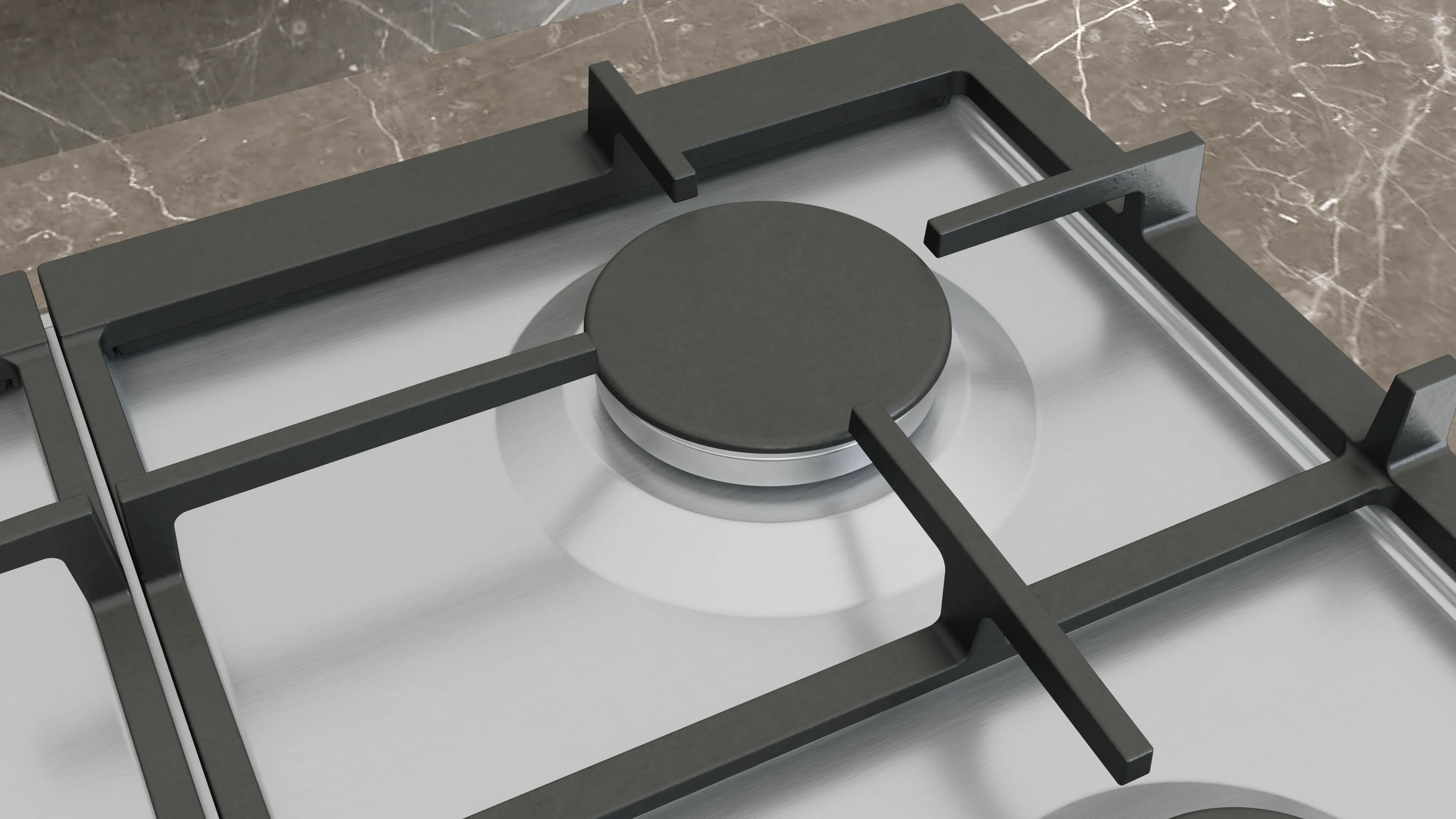 Photo Nr. 5 of the product EC9A5RI90M