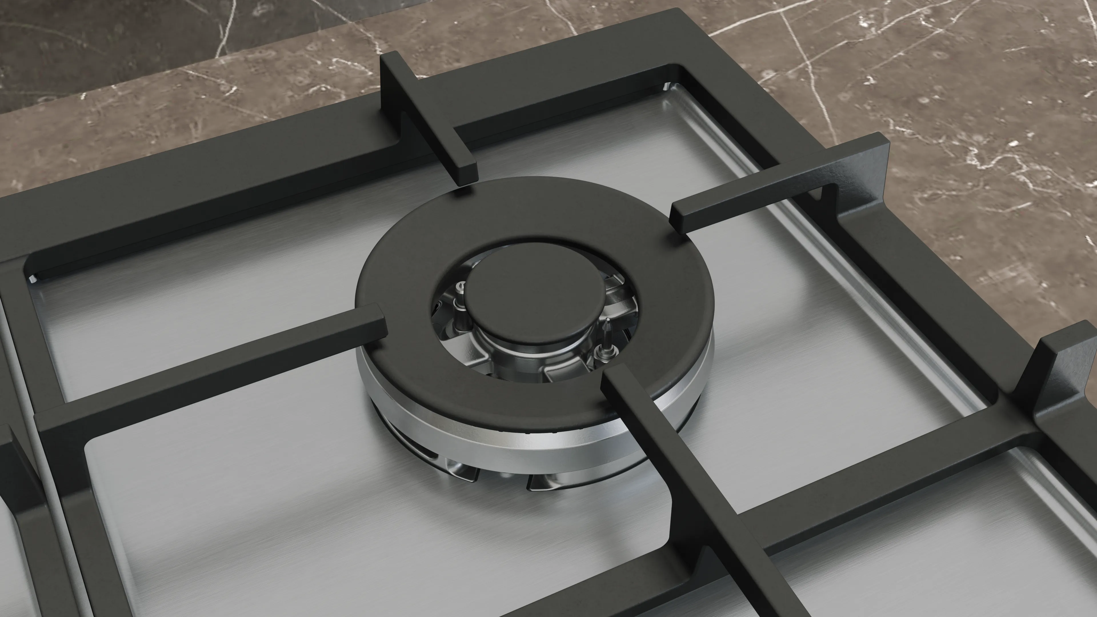 Photo Nr. 5 of the product EC6A5HI90