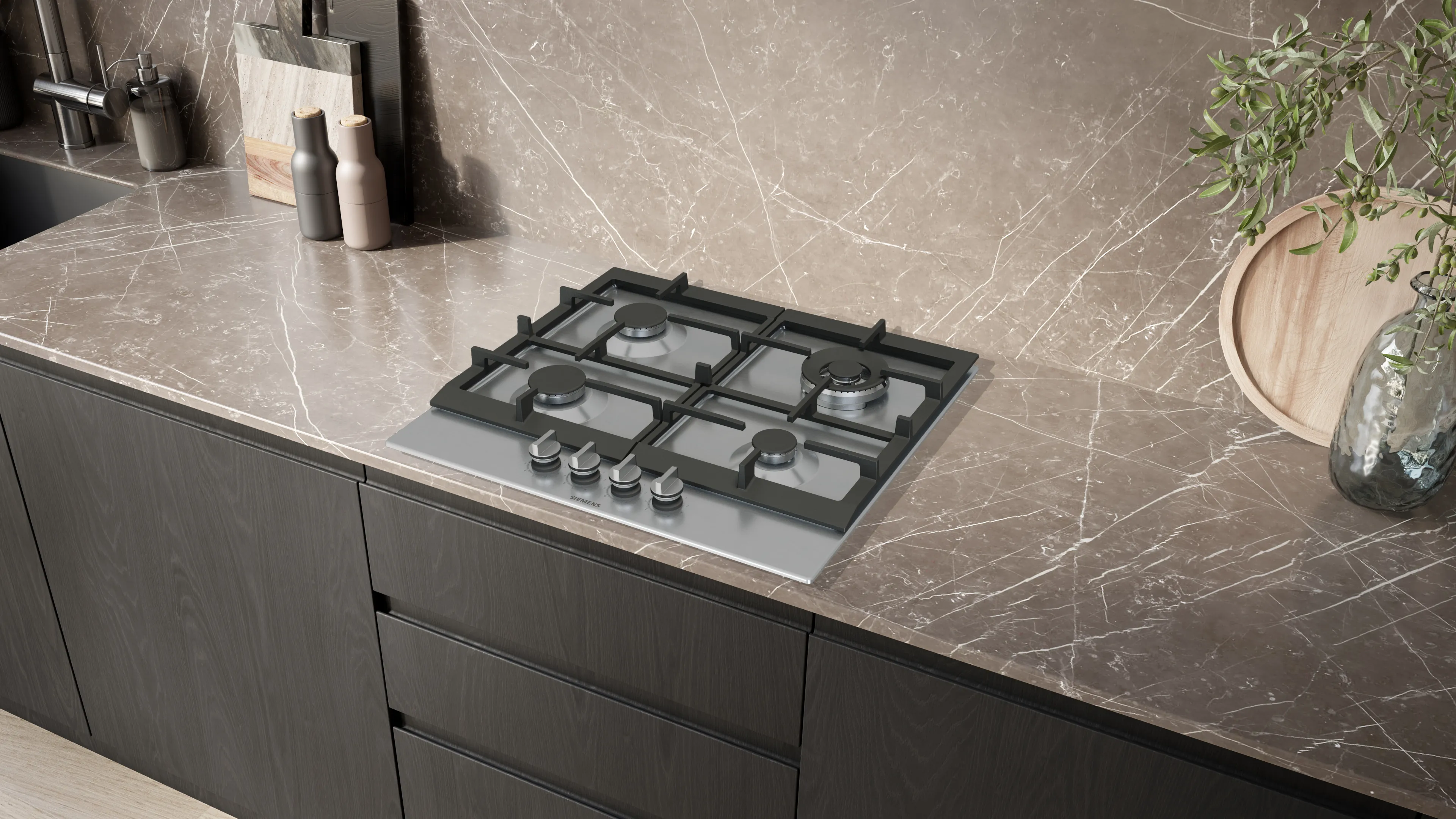 Photo Nr. 4 of the product EC6A5HI90