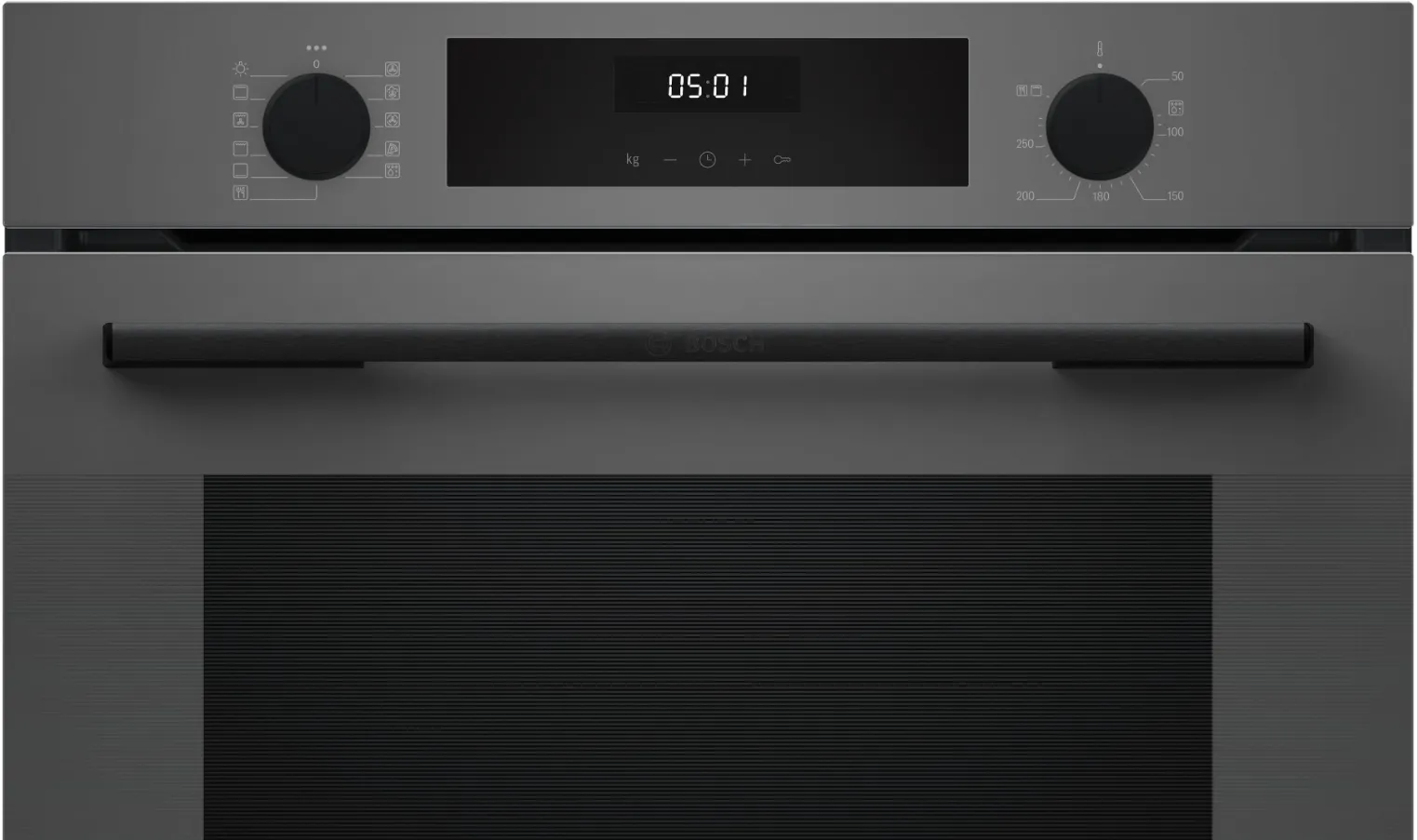 Ürününün Photo Nr. ı 2 HUA717BN0T