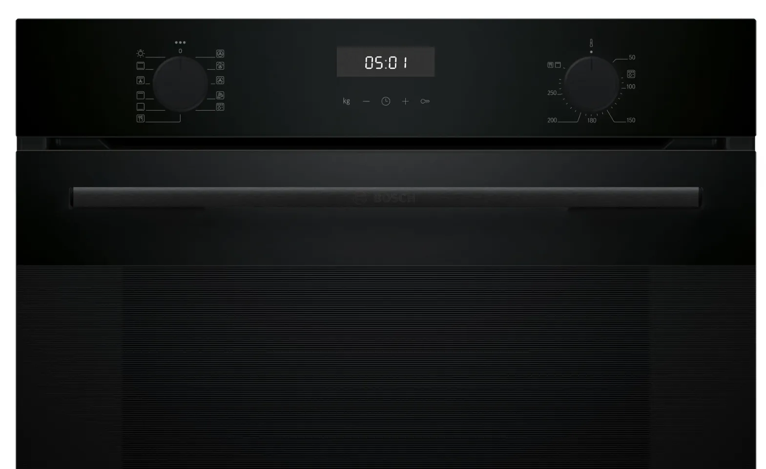 Ürününün Photo Nr. ı 2 HUA717BA0T