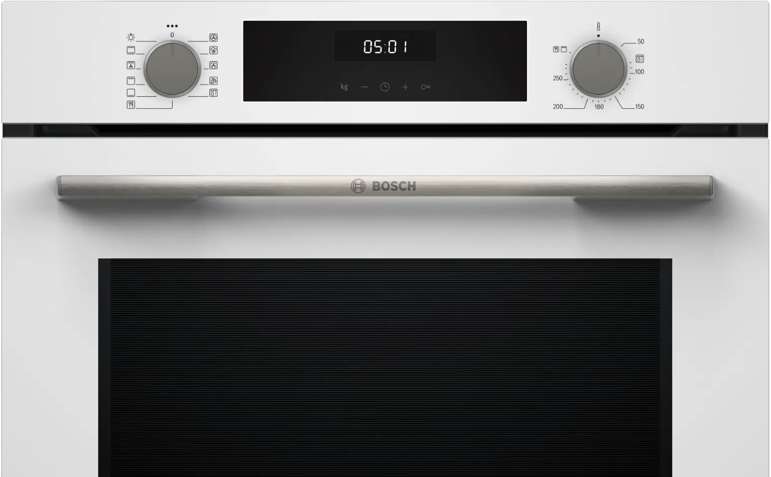 Ürününün Photo Nr. ı 2 HUA717BV0T