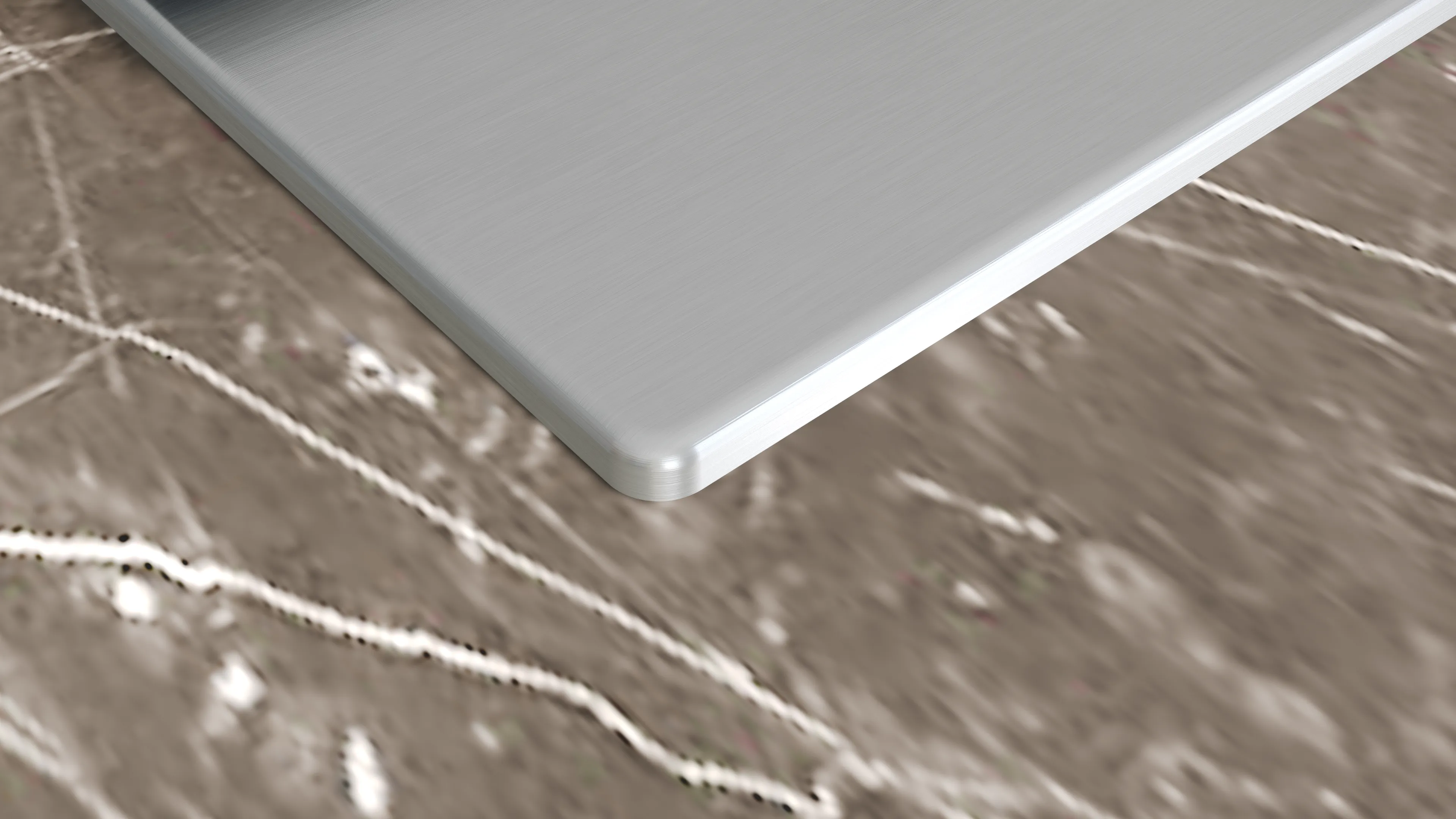 Photo Nr. 3 of the product EC6A5PI90M