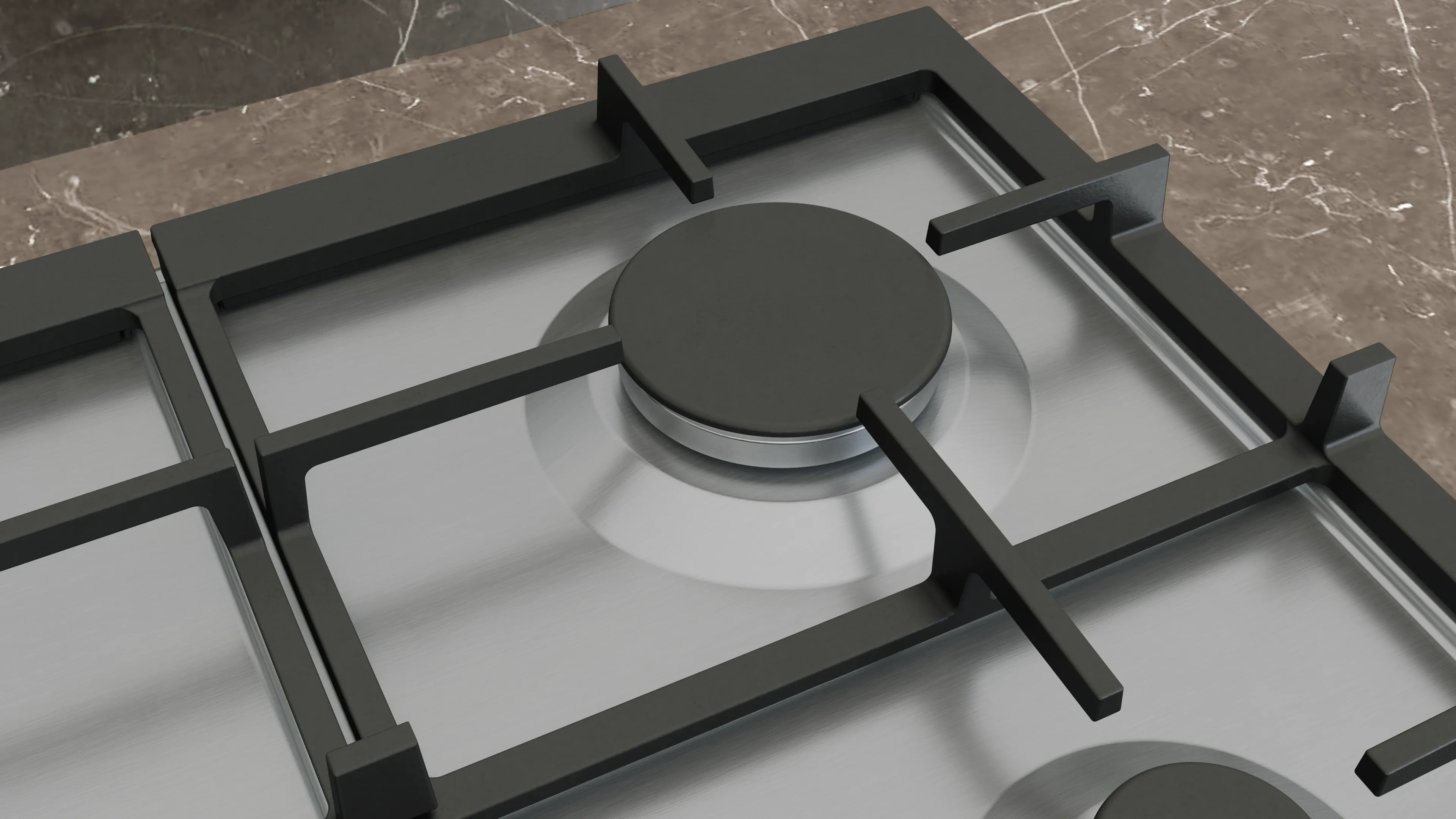 Photo Nr. 5 of the product EC6A5PI90M