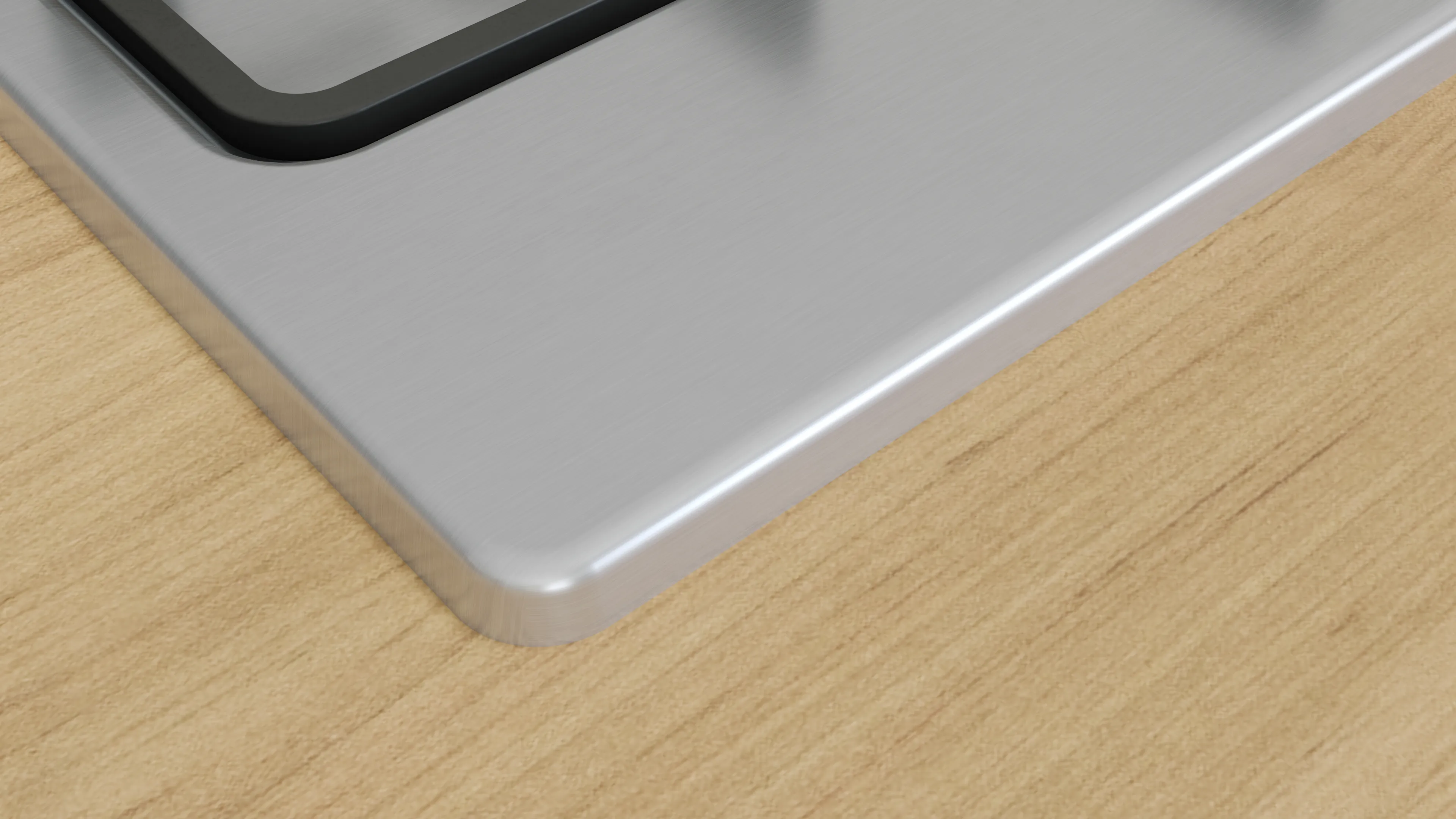 Photo Nr. 3 of the product PGP6B5K60L