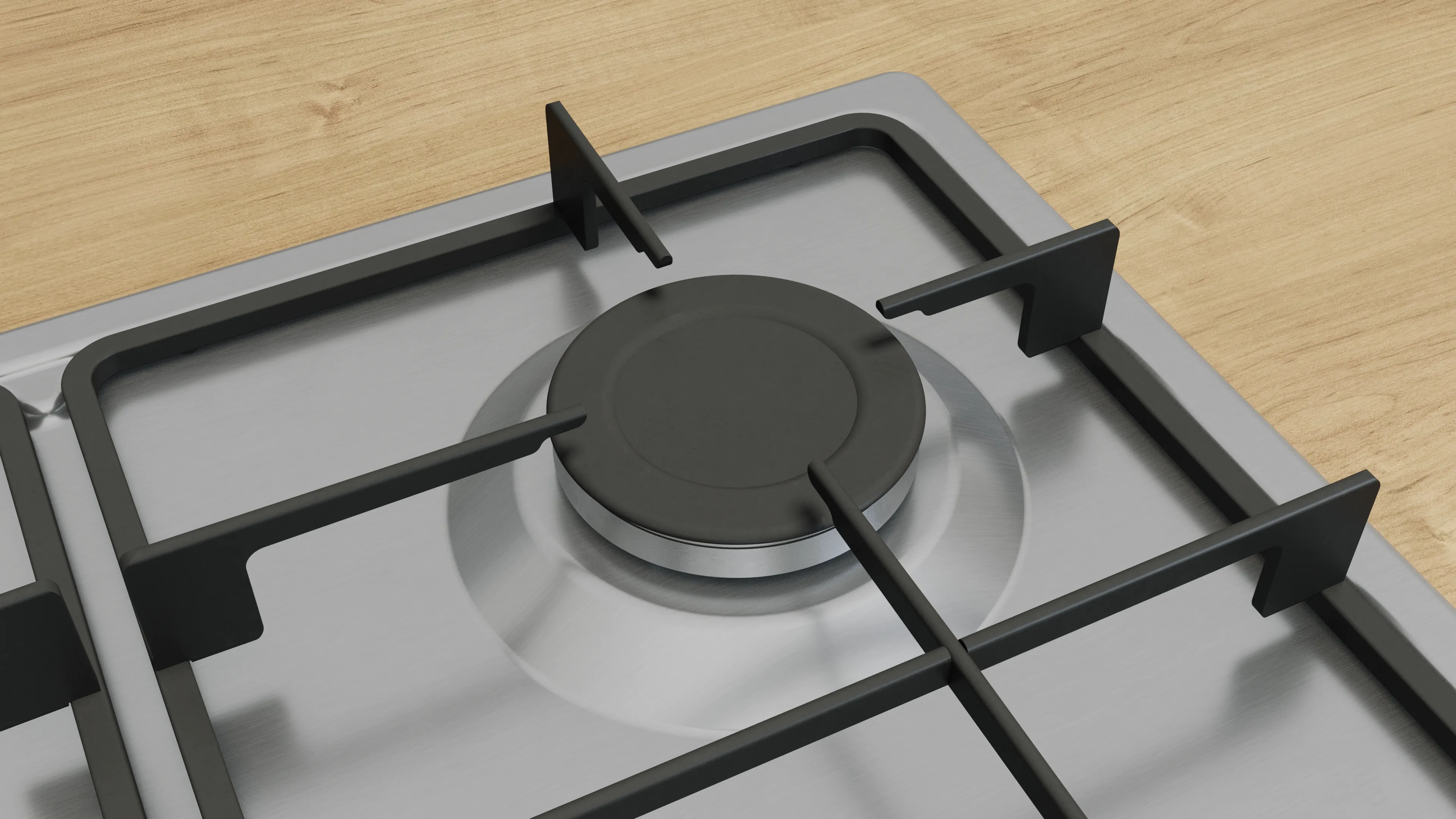 Photo Nr. 5 of the product PGP6B5K60L