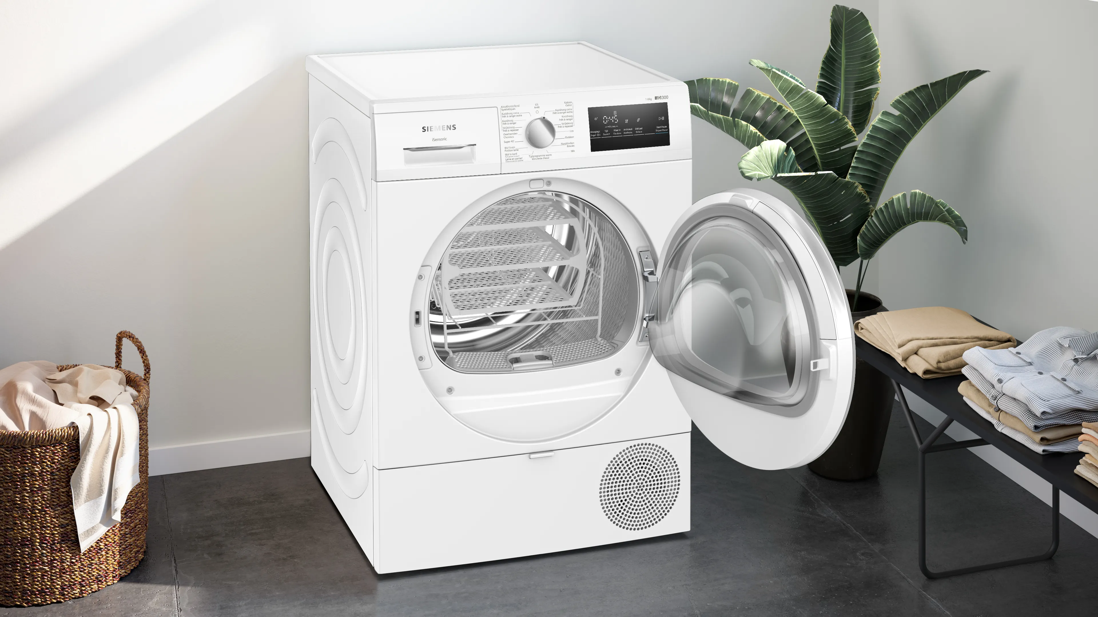 Photo Nr. 3 du produit WT45H20SFG