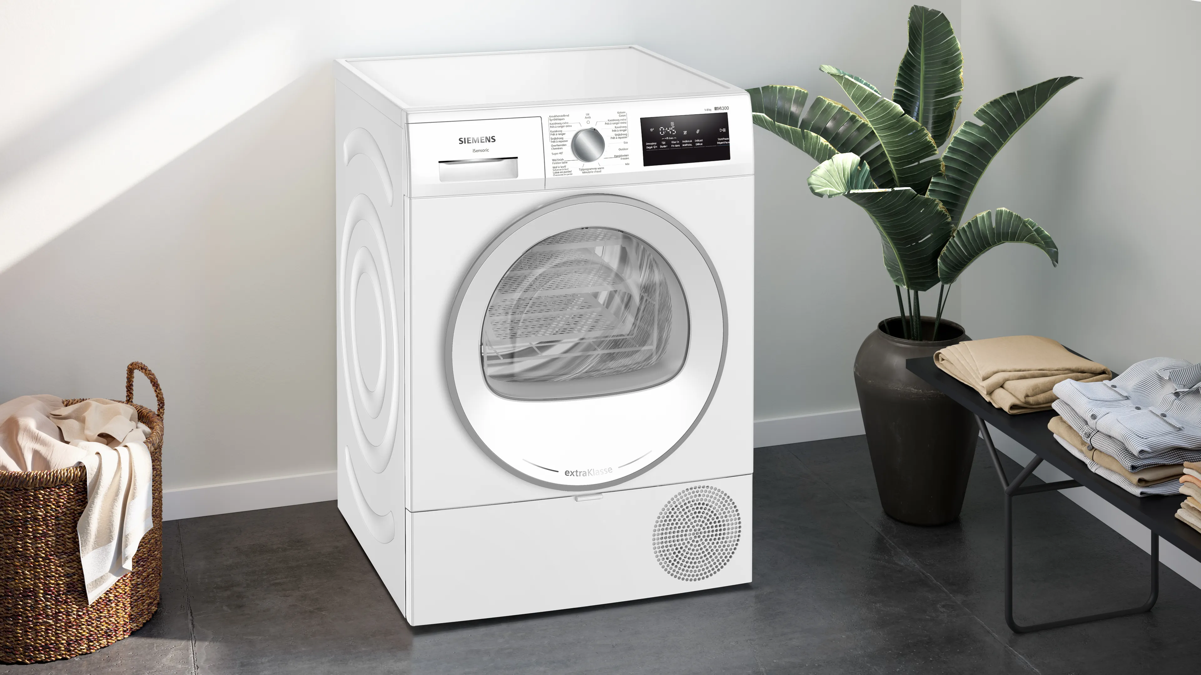 Photo Nr. 4 du produit WT45H20SFG