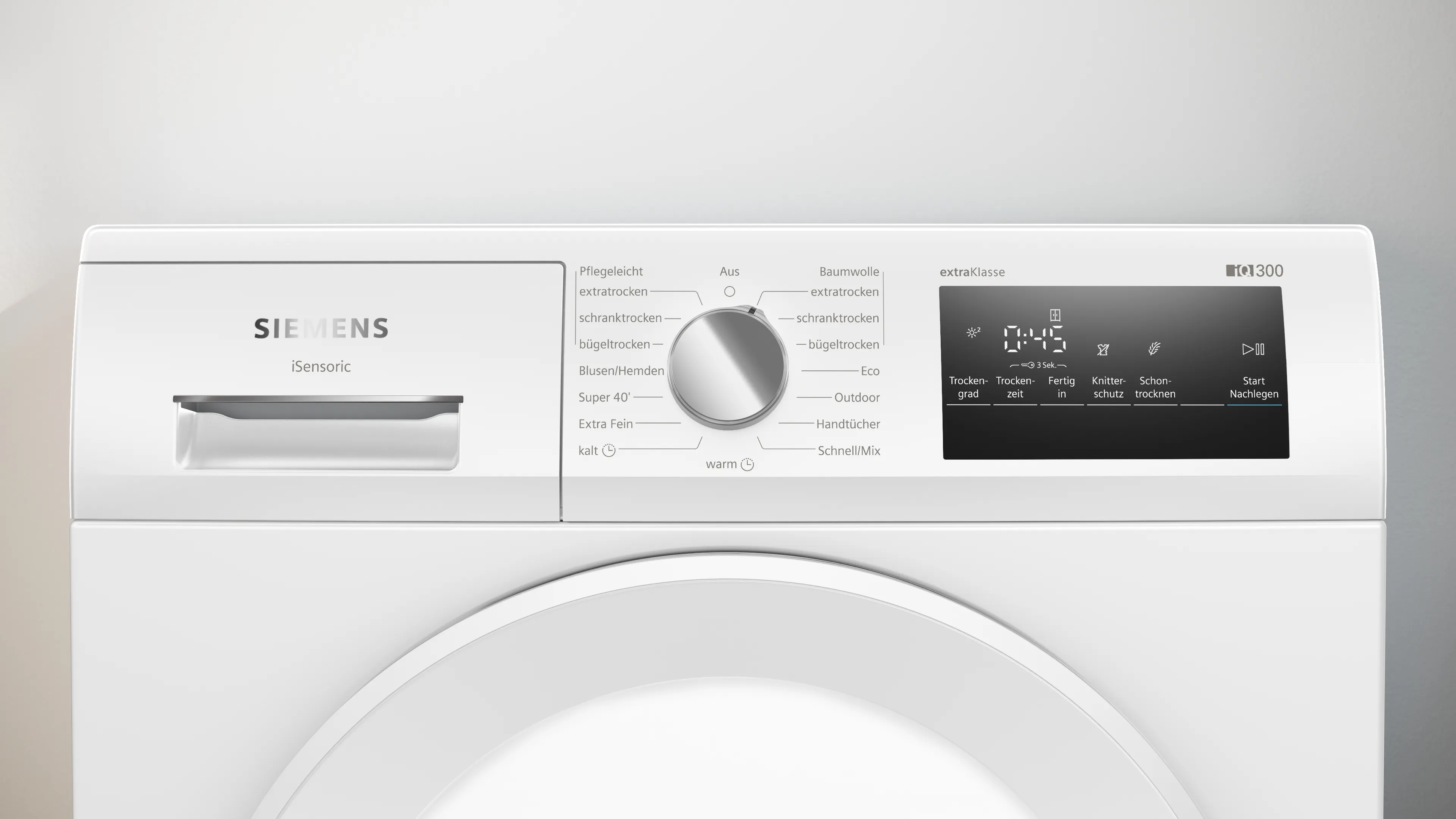 Foto Nr. 2 des Produkts WT43HV94