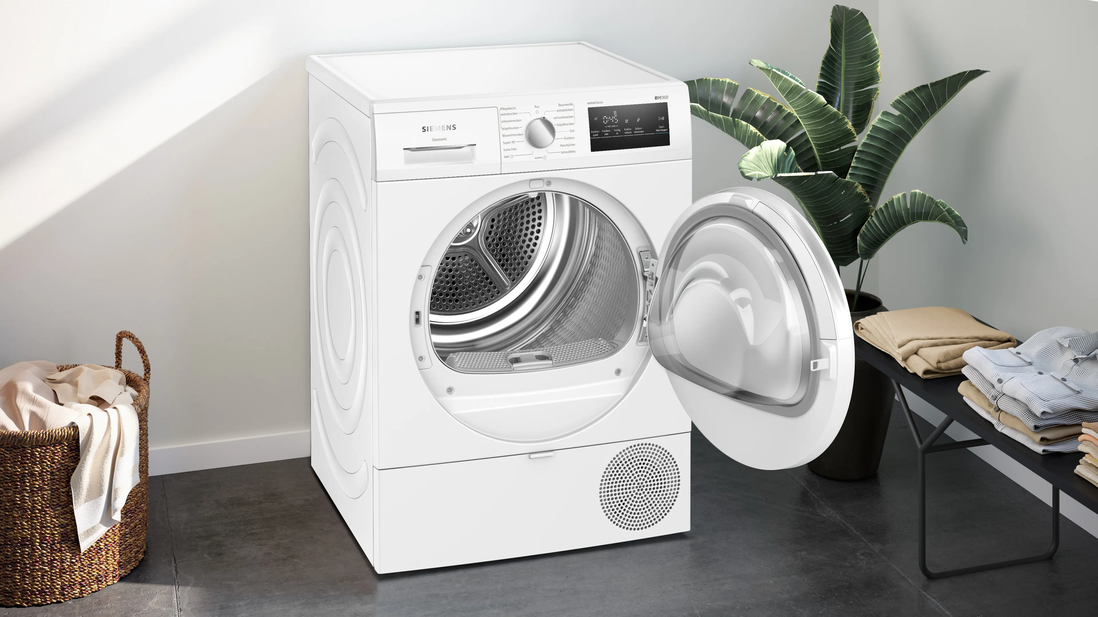 Foto Nr. 3 des Produkts WT43HV94