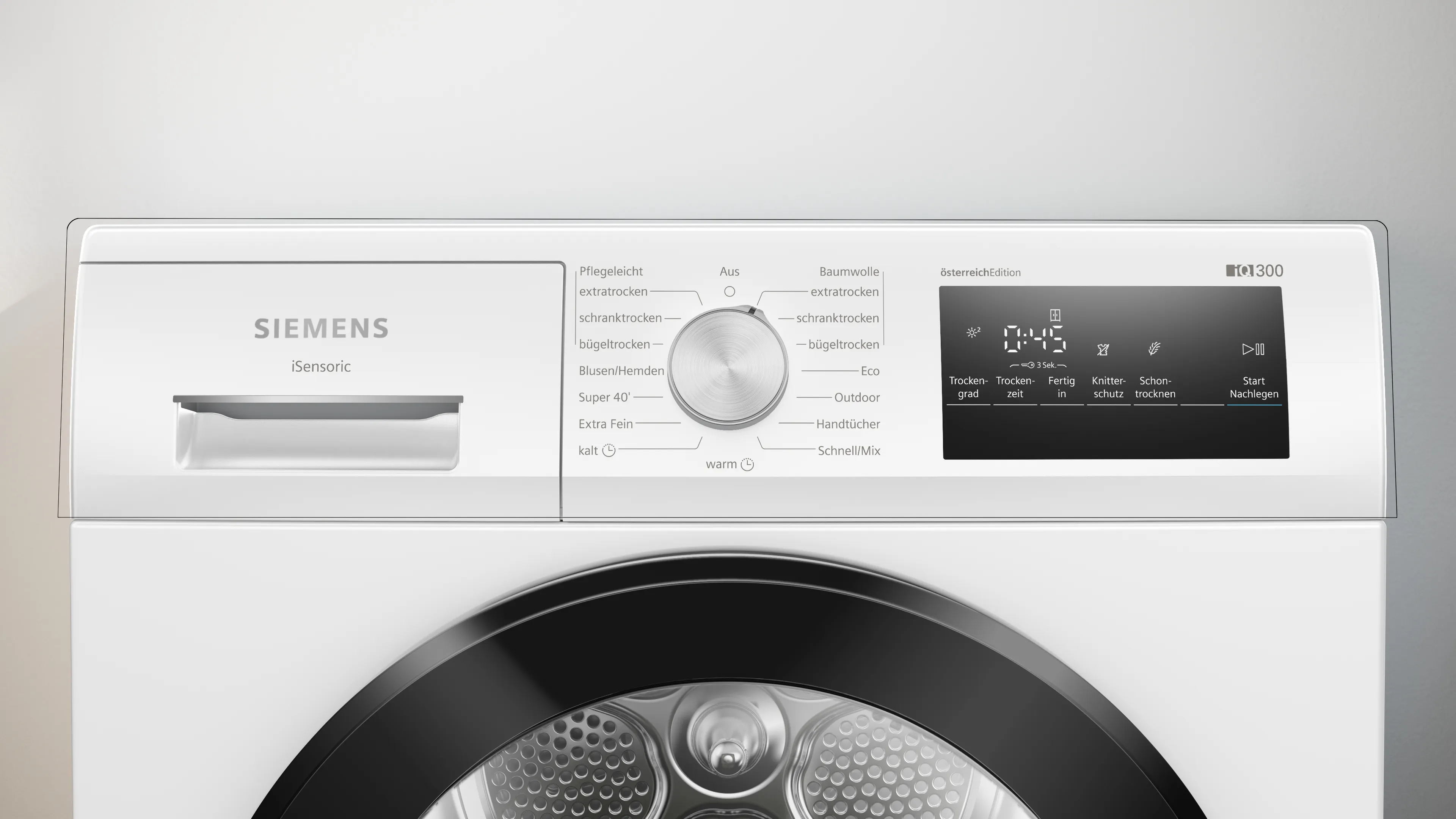 Foto Nr. 2 des Produkts WT45HVU7AT